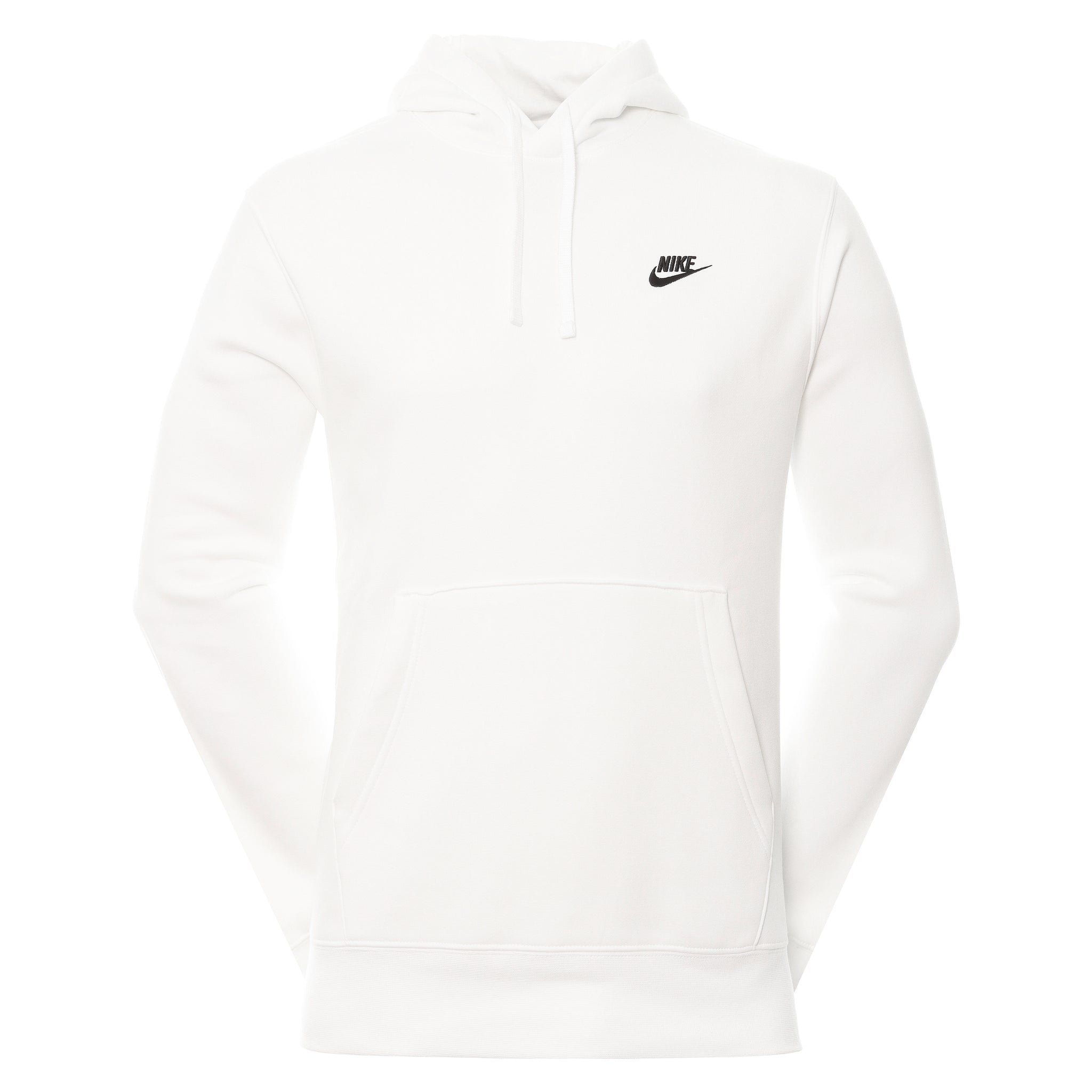 nike-golf-sportswear-club-fleece-hoodie-bv2654-white-100
