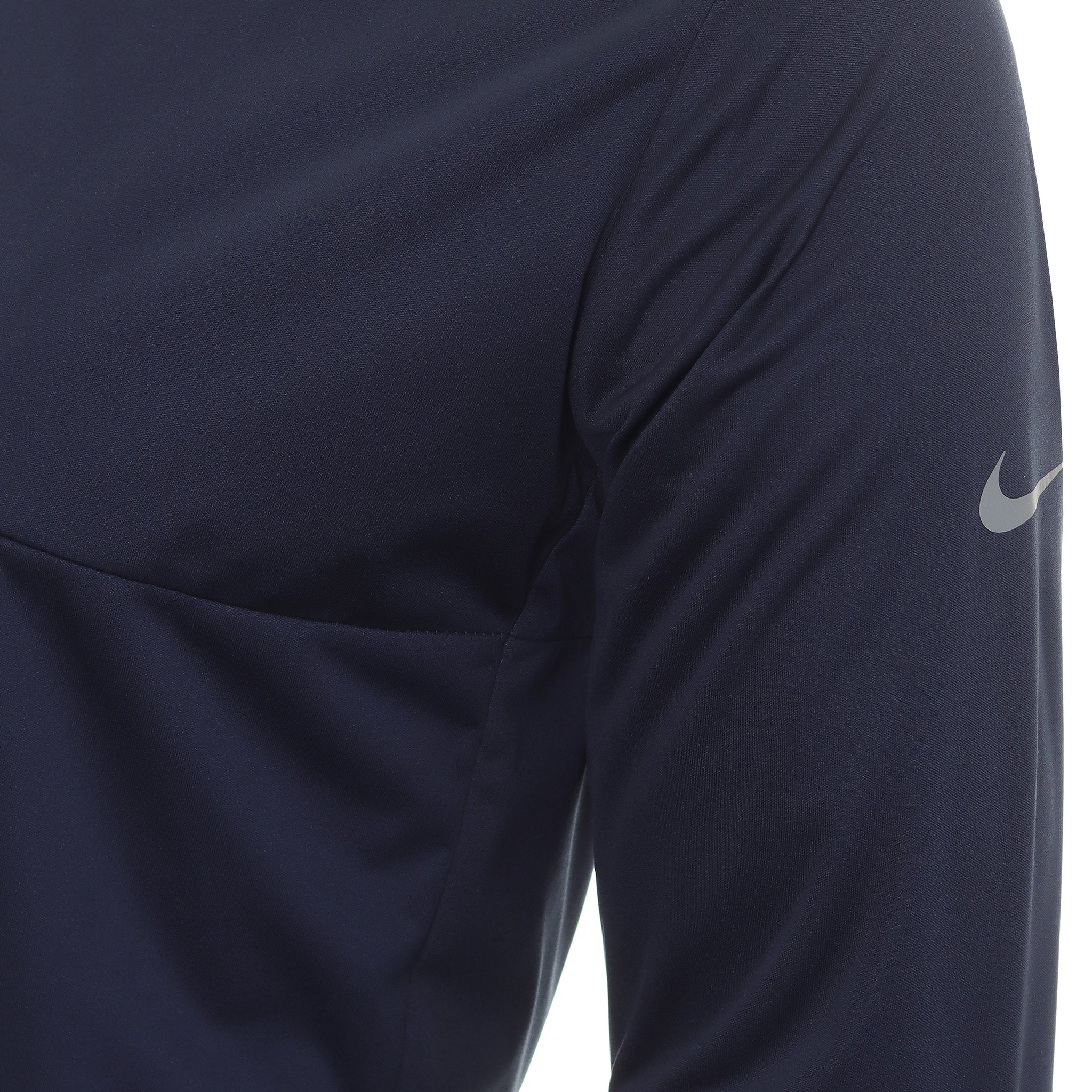Nike Golf Storm-Fit Victory Jacket