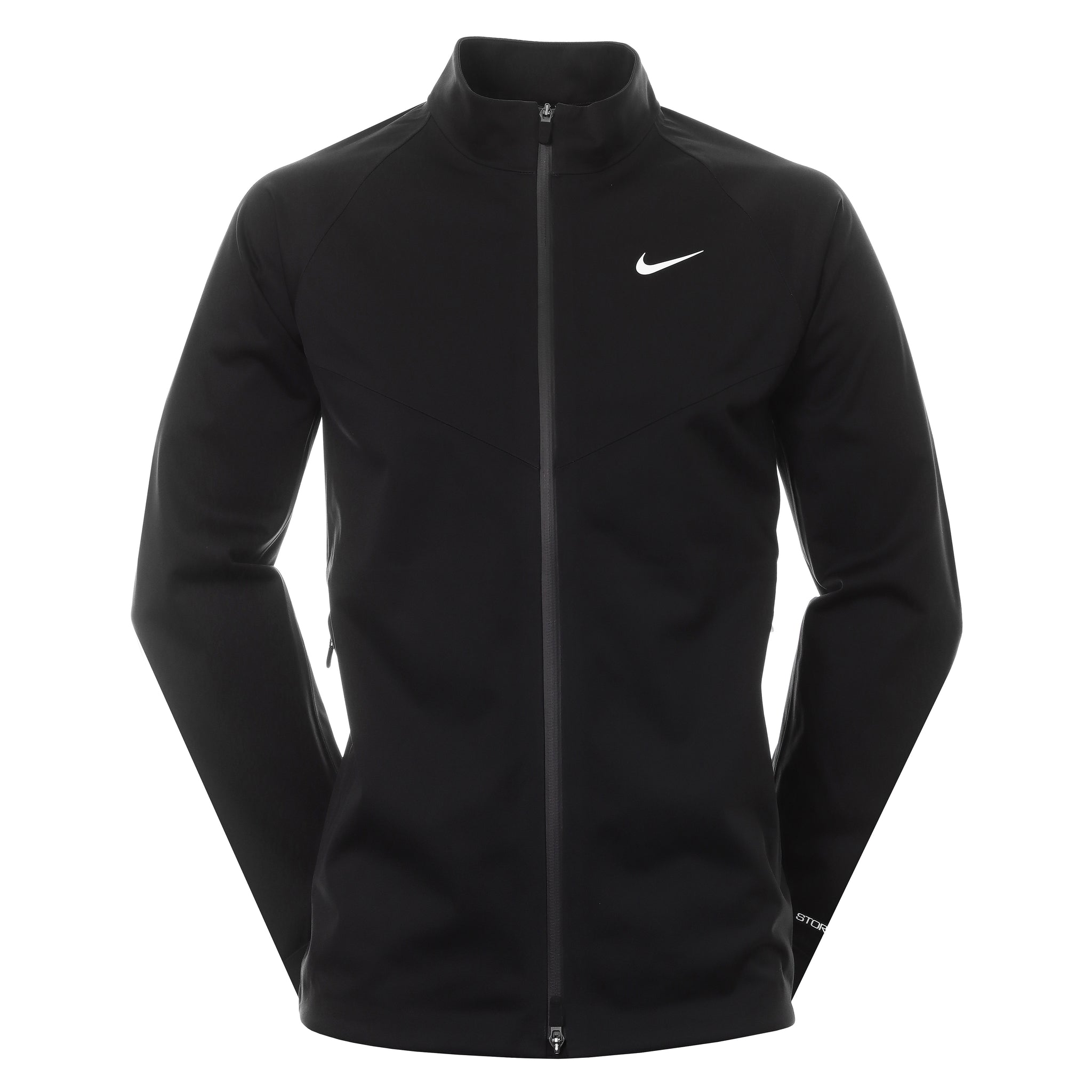 Nike Golf Storm-Fit ADV Waterproof Jacket