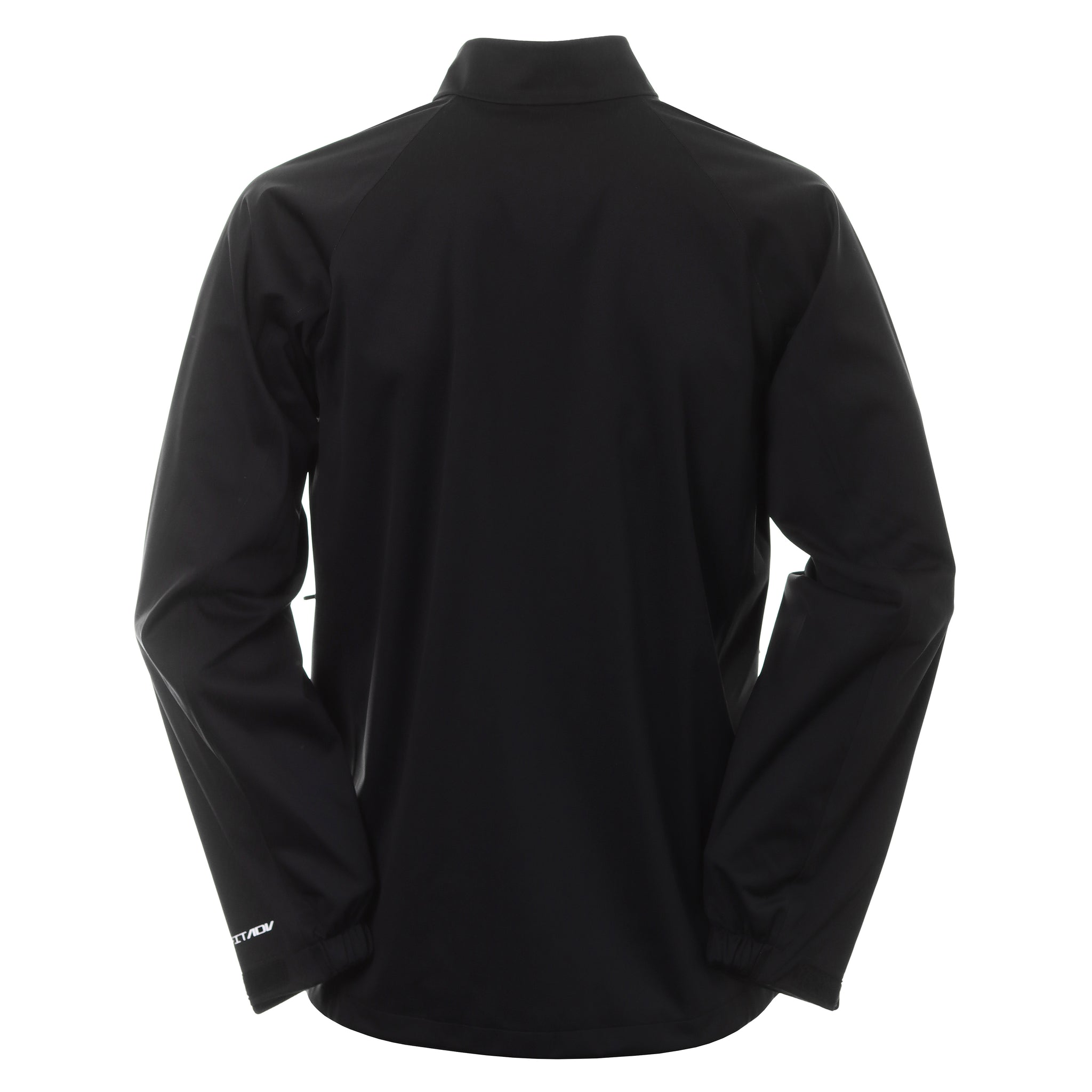 Nike Golf Storm-Fit ADV Waterproof Jacket