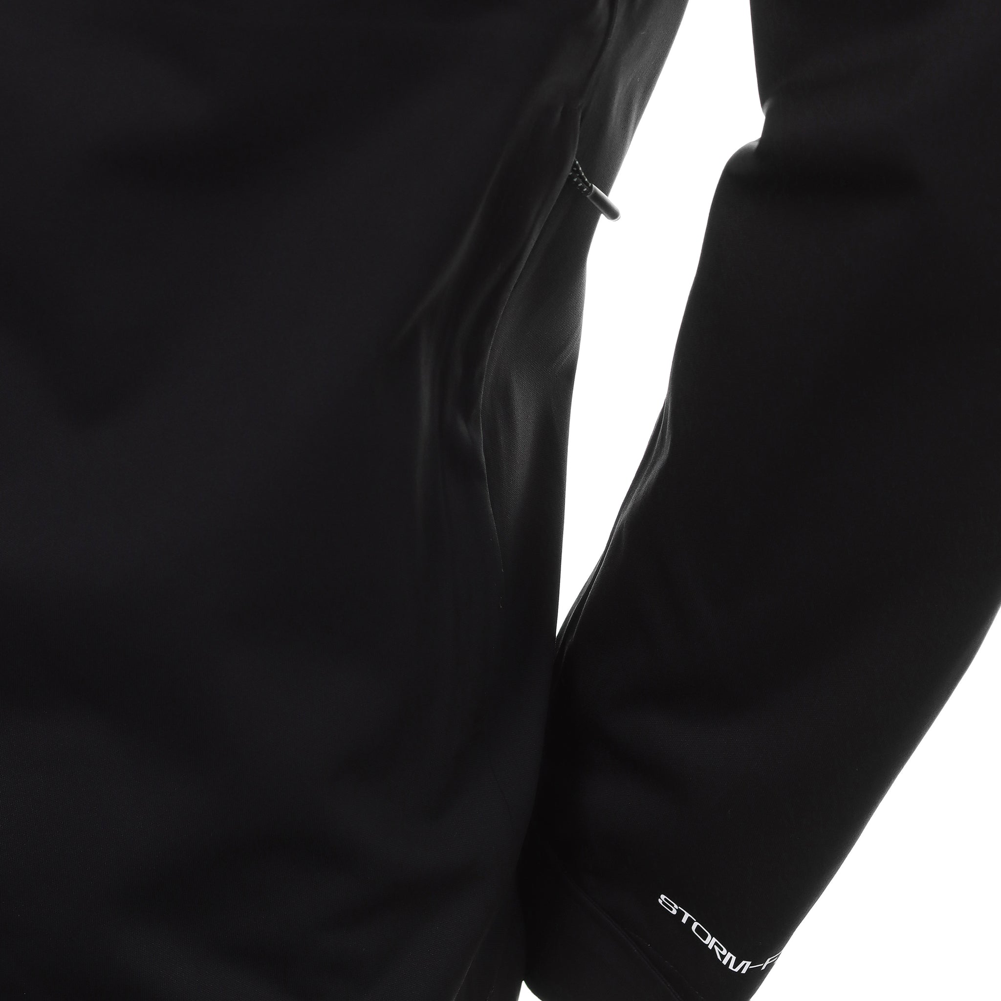 Nike Golf Storm-Fit ADV Waterproof Jacket