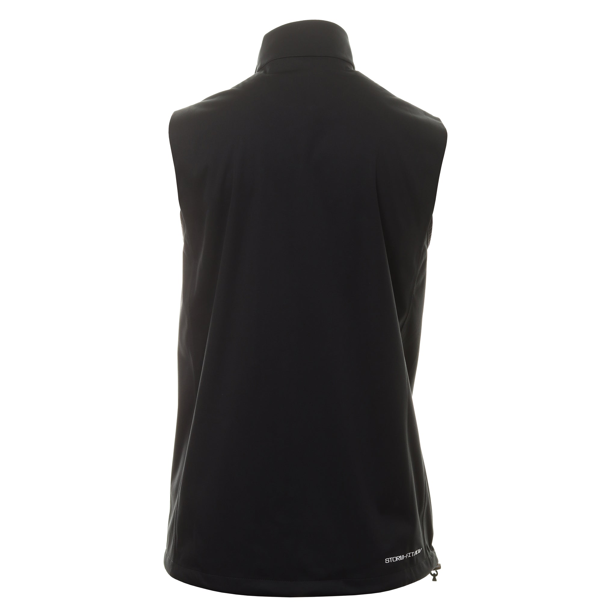 nike-golf-storm-fit-adv-waterproof-vest-dq6721-010-black