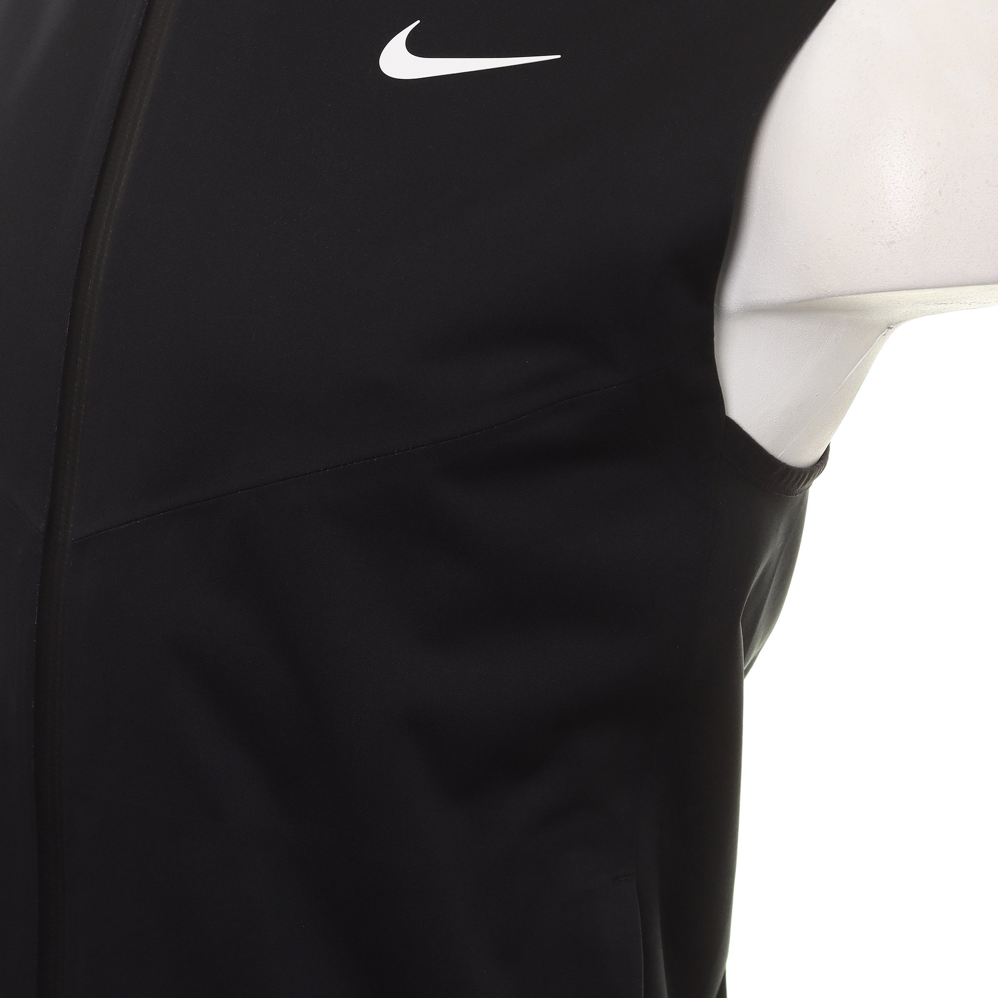 nike-golf-storm-fit-adv-waterproof-vest-dq6721-010-black