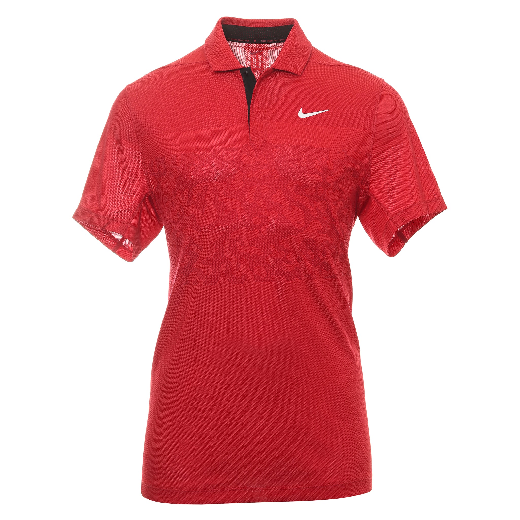 nike-golf-tw-dri-fit-adv-camo-shirt-dr5327-gym-red-687