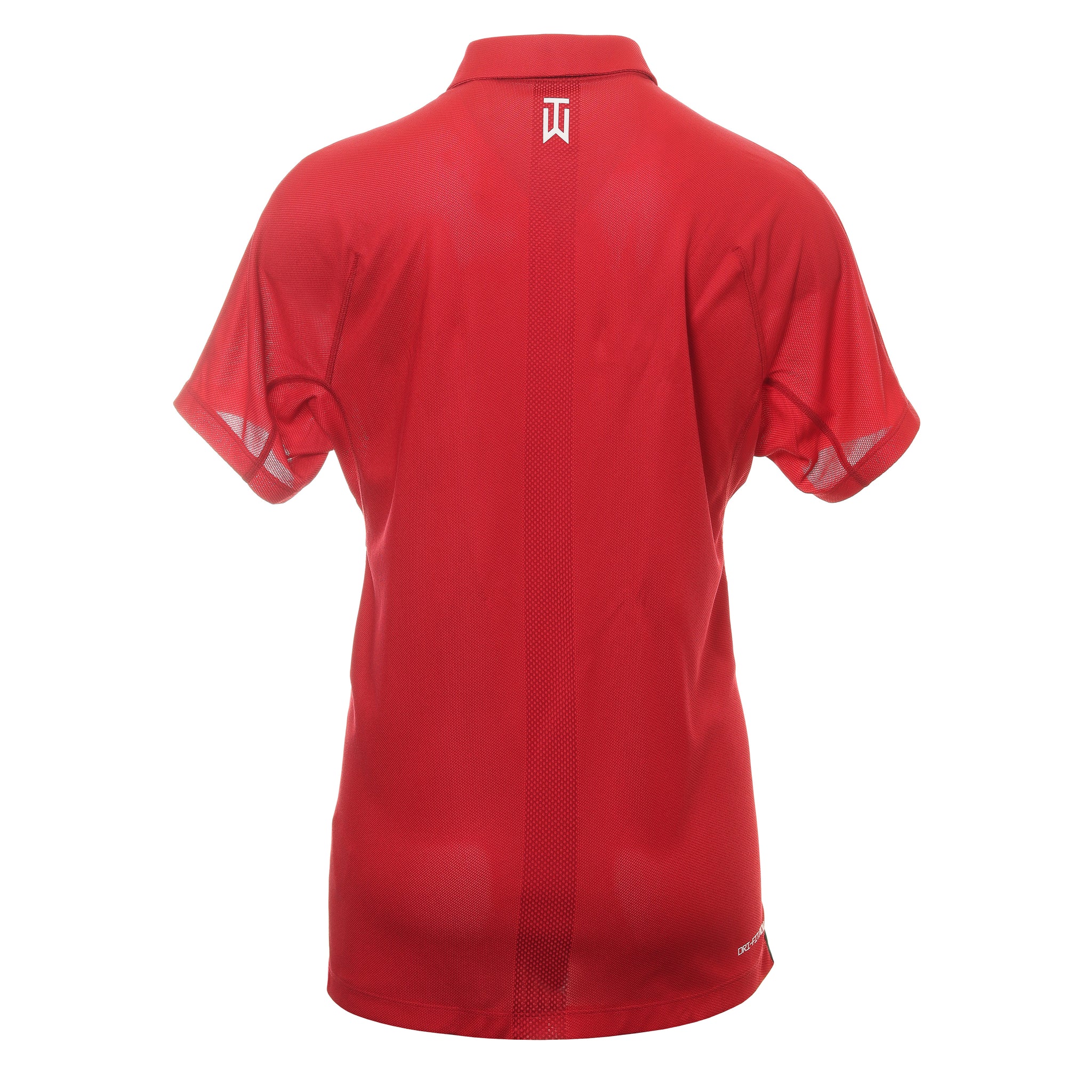 nike-golf-tw-dri-fit-adv-camo-shirt-dr5327-gym-red-687