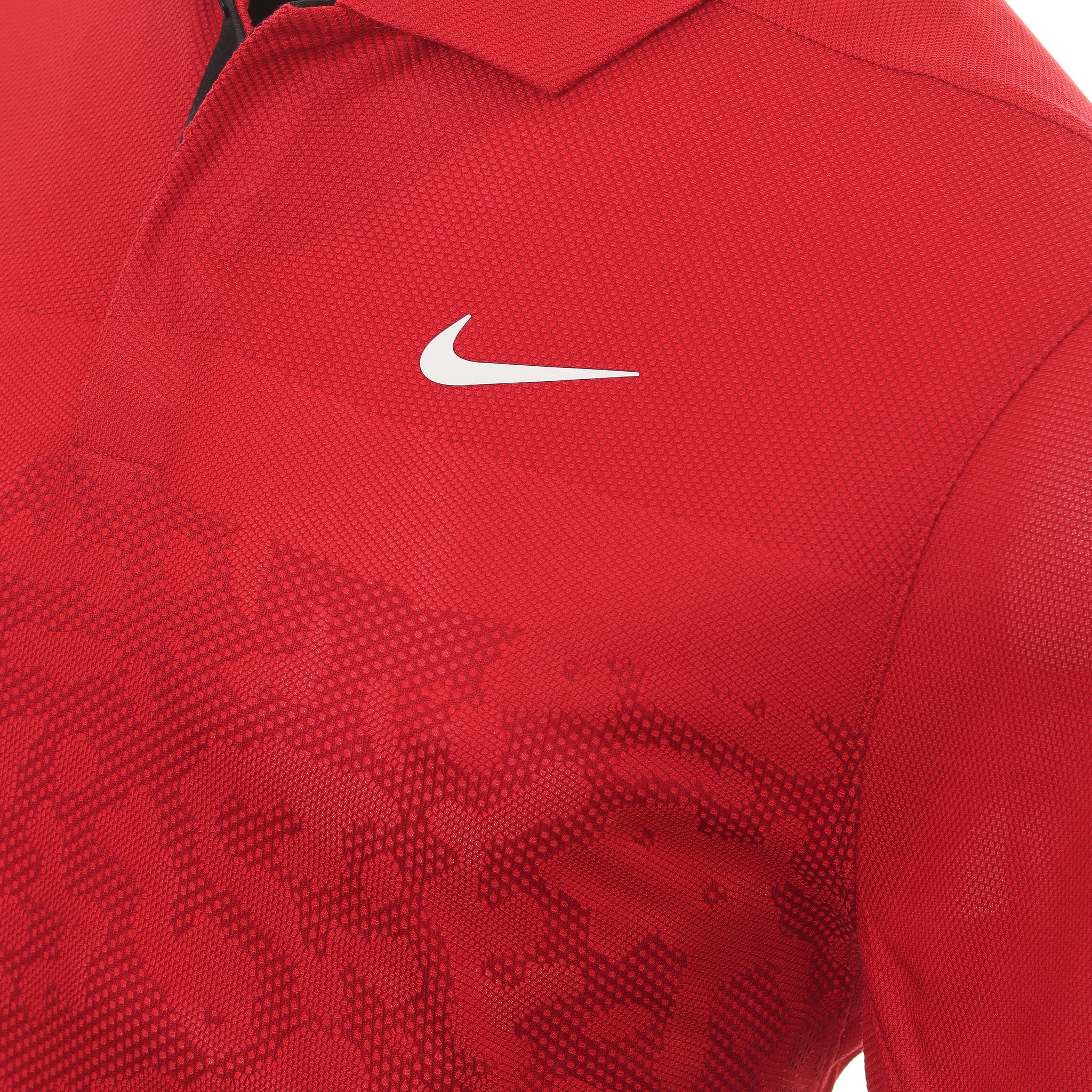 nike-golf-tw-dri-fit-adv-camo-shirt-dr5327-gym-red-687