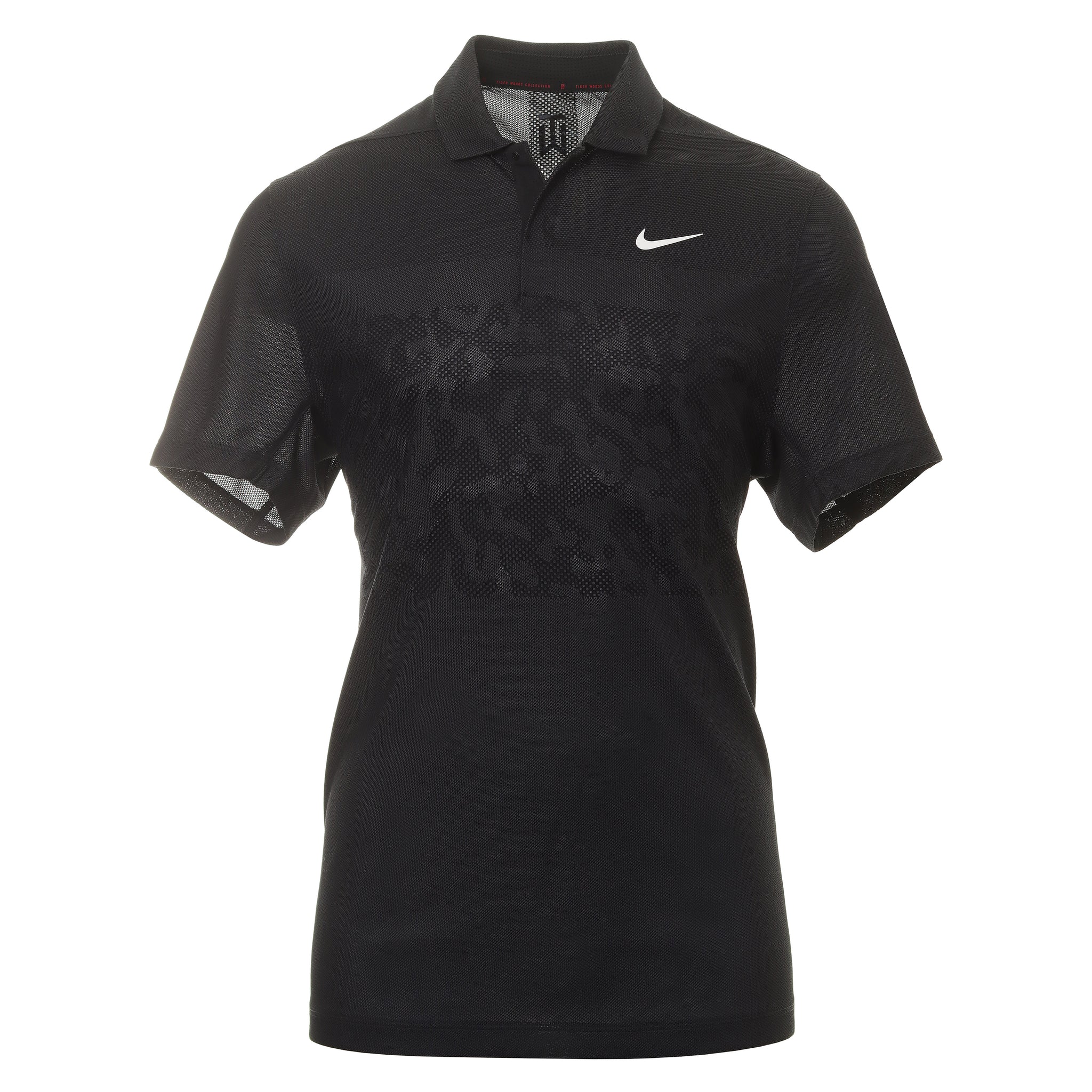nike-golf-tw-dri-fit-adv-camo-shirt-dr5327-black-010