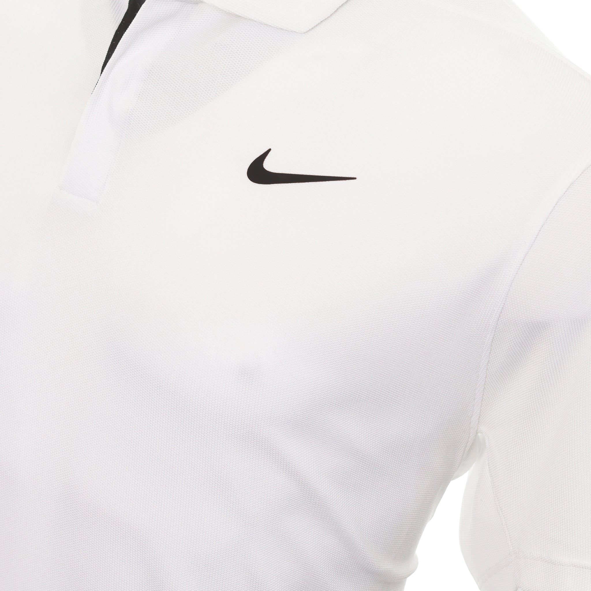 nike-golf-tw-dri-fit-tech-pique-shirt-dr5314-white-100