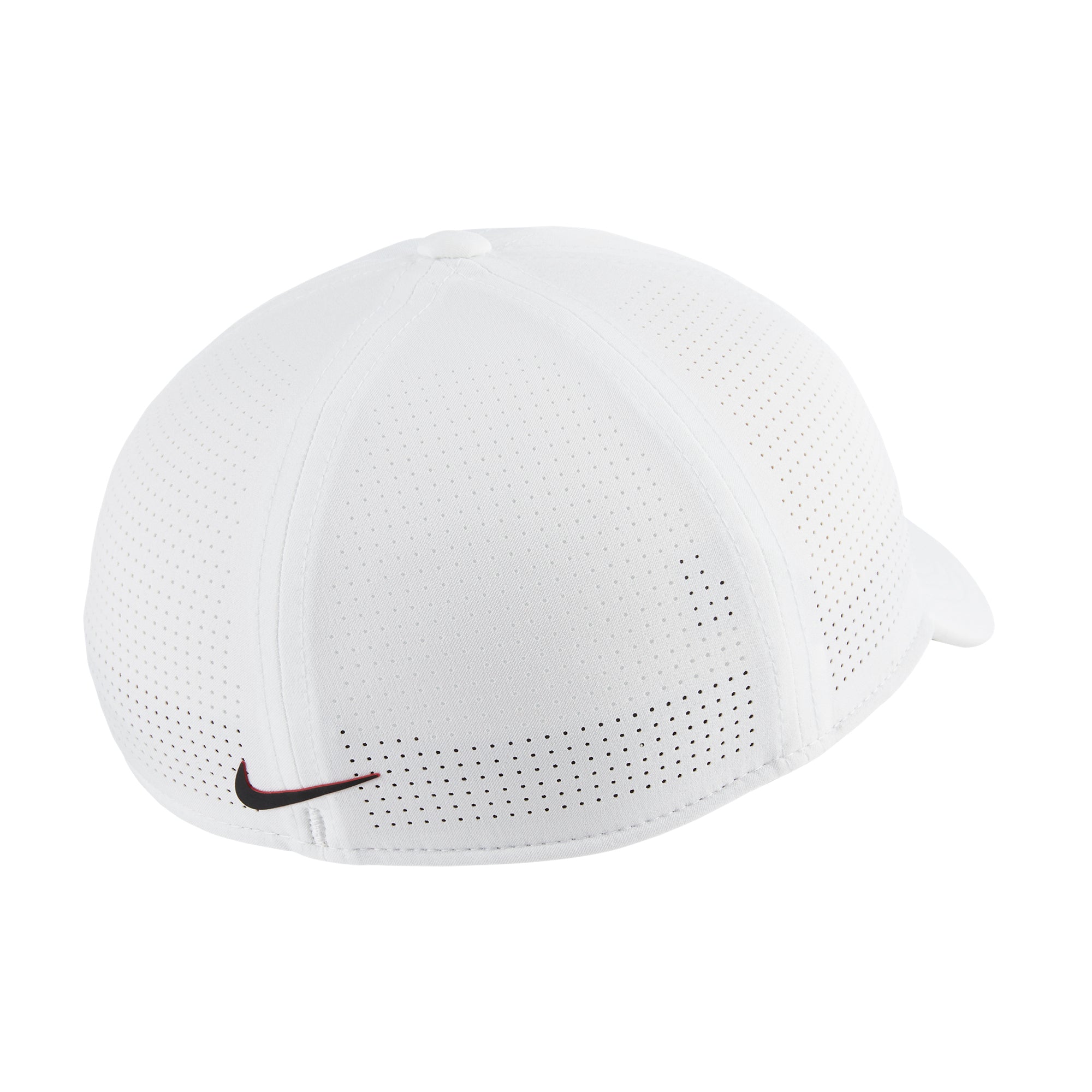 Nike Golf TW Legacy91 Cap DH1344 White 100 Function18