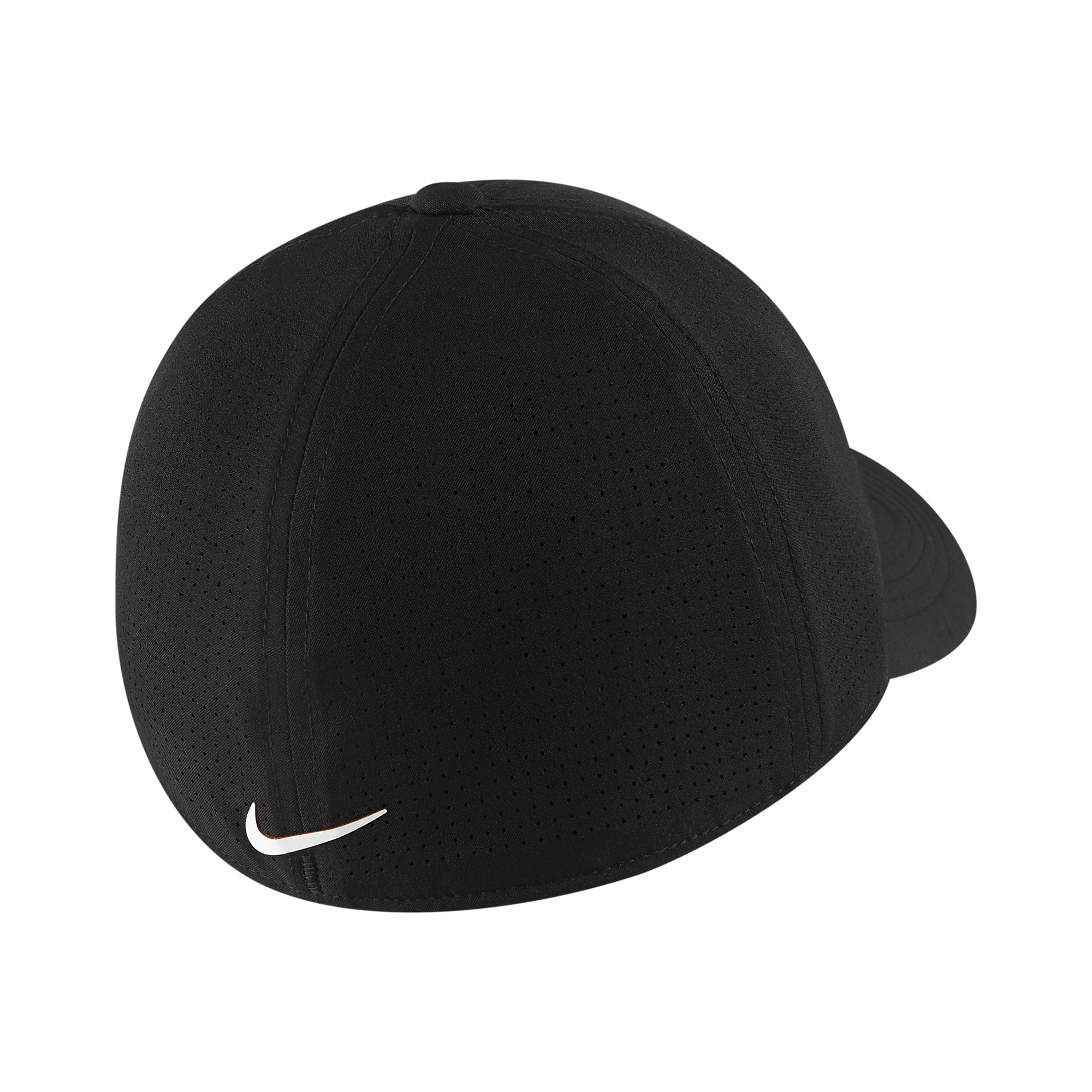 Nike Golf TW Legacy91 Cap DH1344 Black 010 Function18