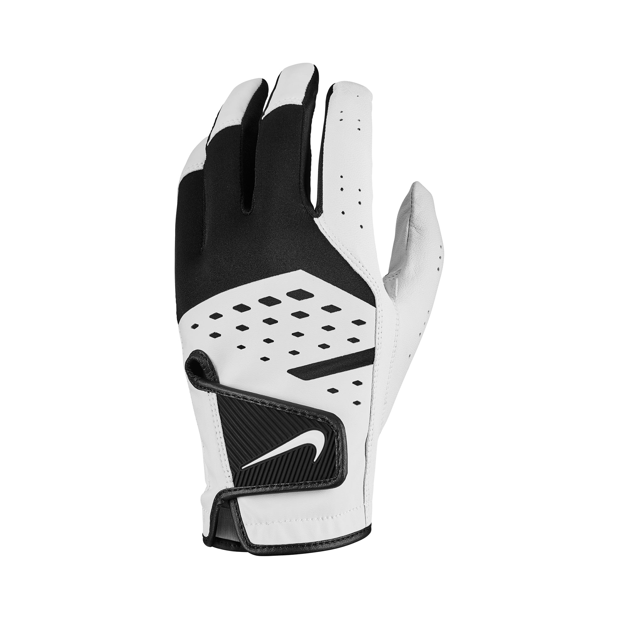 Nike Golf Tech Extreme VII Glove MLH CV1279 Pearl White 262 | Function18
