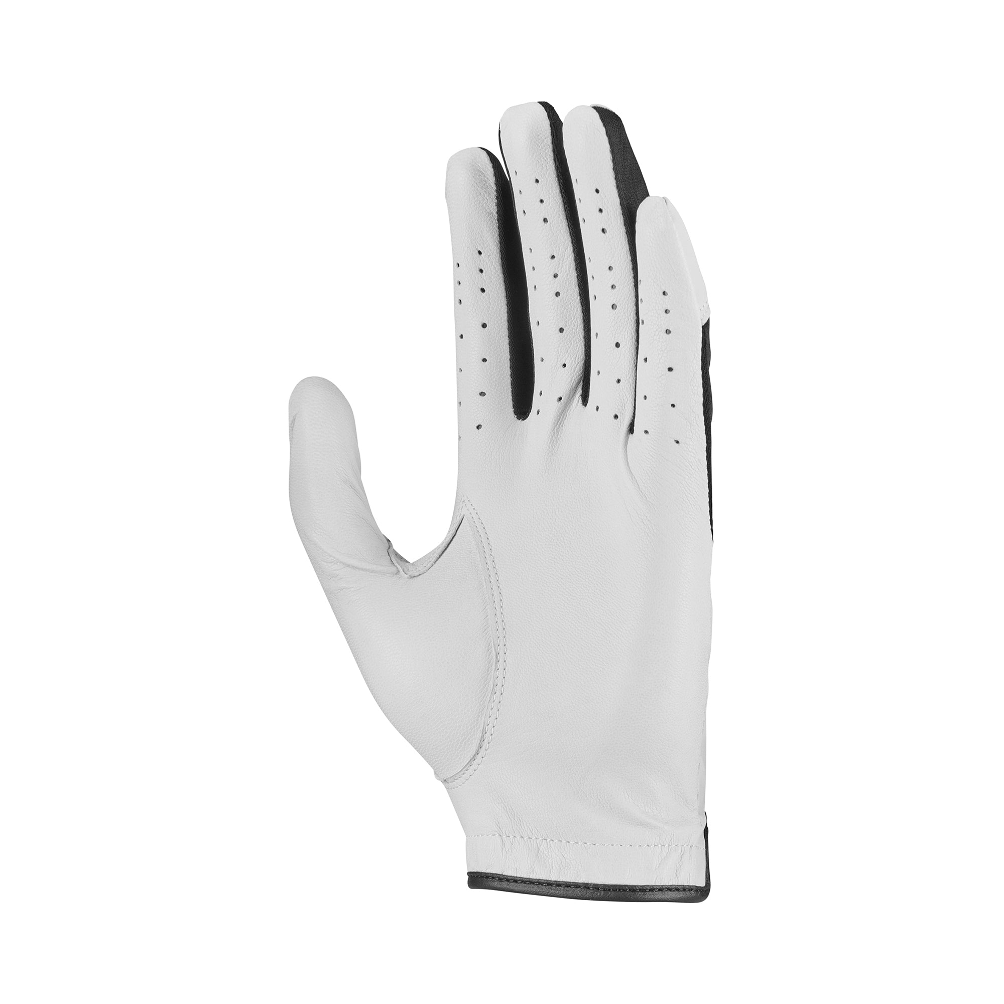 Nike Golf Tech Extreme VII Glove MLH Pearl White 262