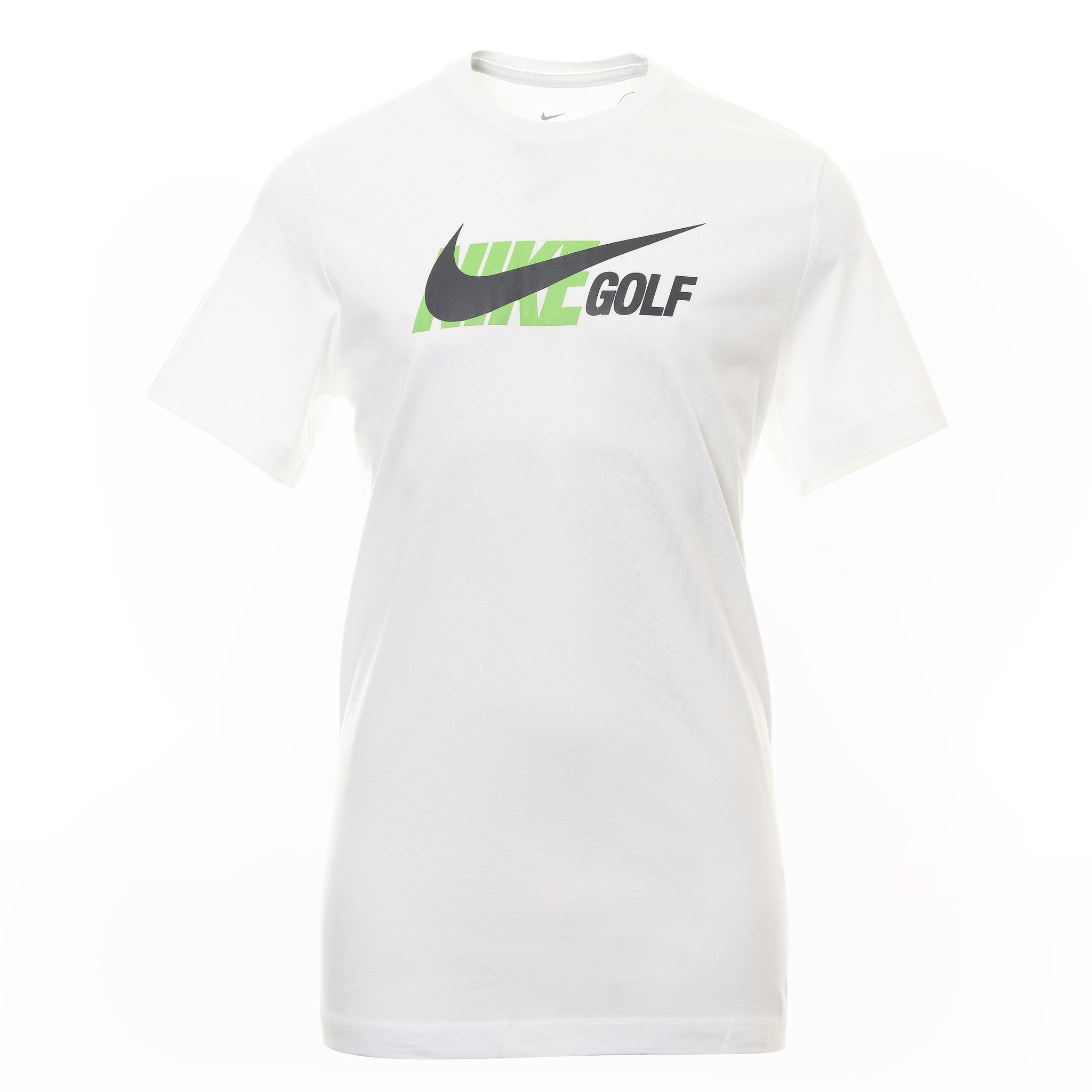 nike-golf-tee-1-shirt-dz2643-white-100
