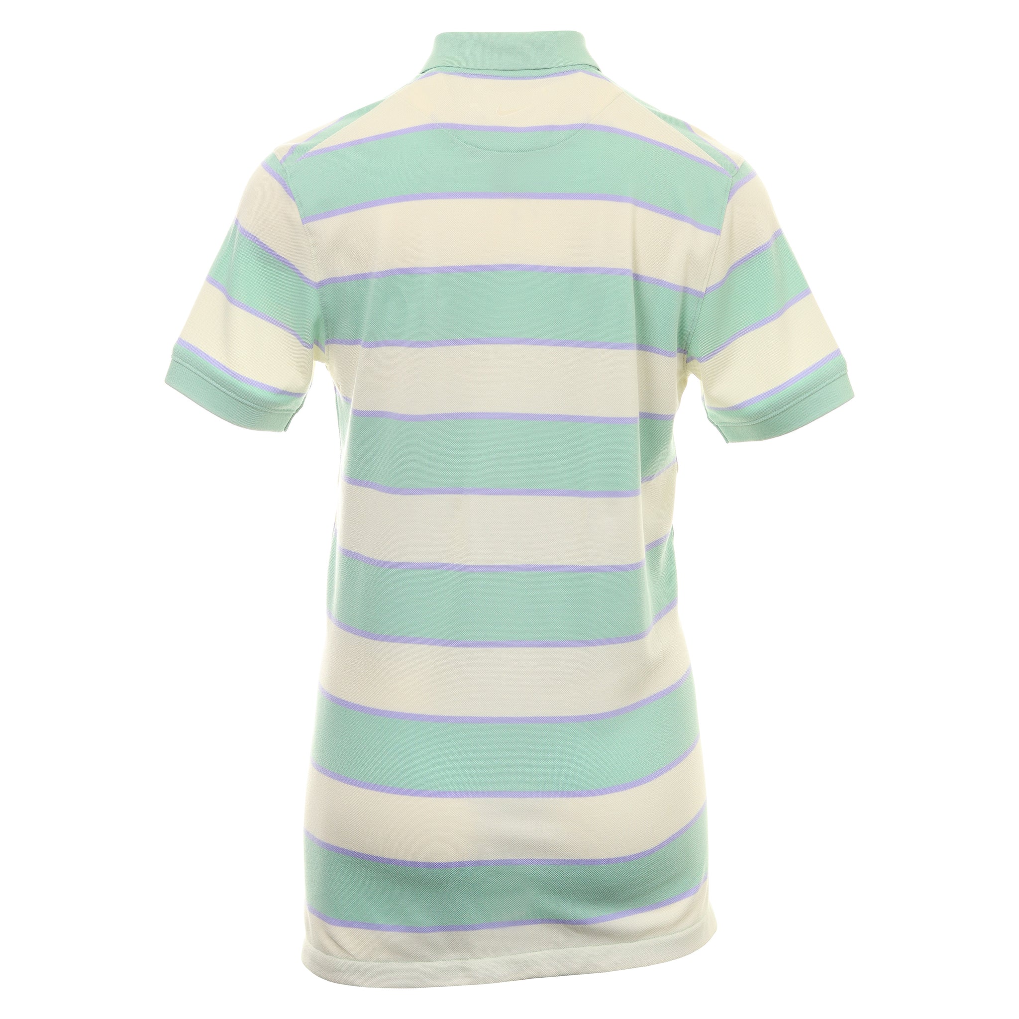 nike-golf-the-rugby-stripe-polo-shirt-dh0903-308-enamel-green
