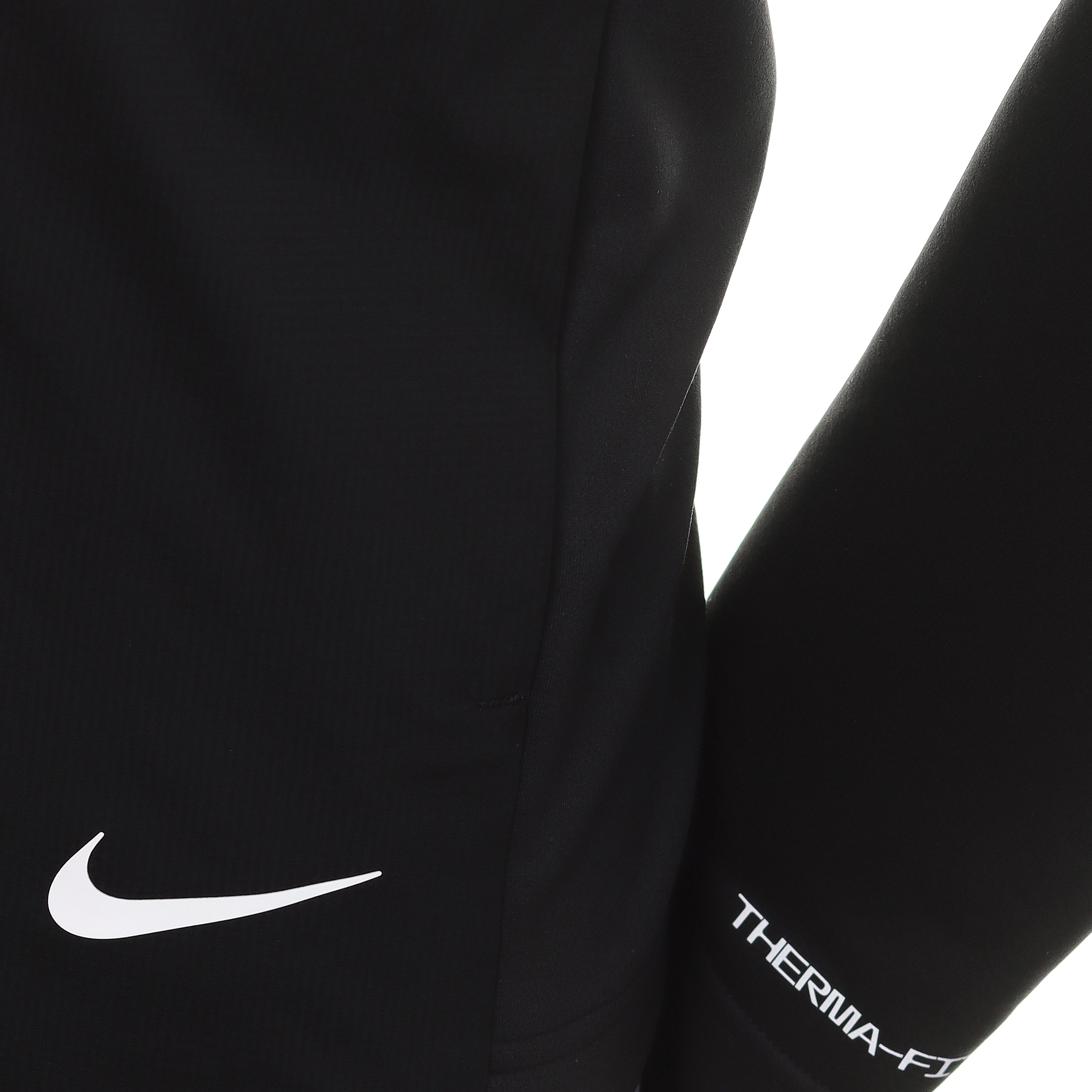 Nike Golf Therma-Fit ADV Repel Jacket DN1953 Black 010 | Function18 ...