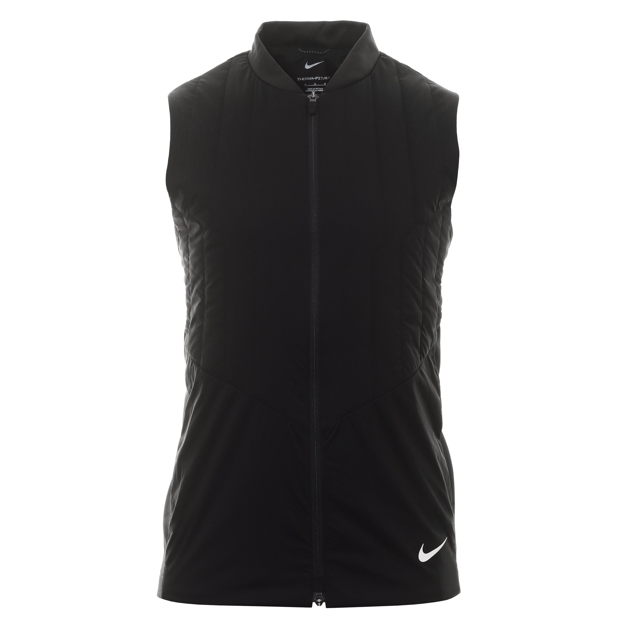 Nike Golf Therma-Fit ADV Repel Vest