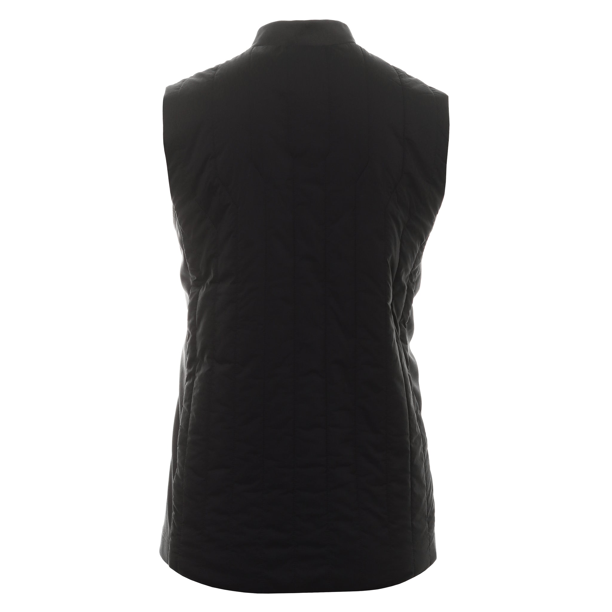 Nike Golf Therma-Fit ADV Repel Vest