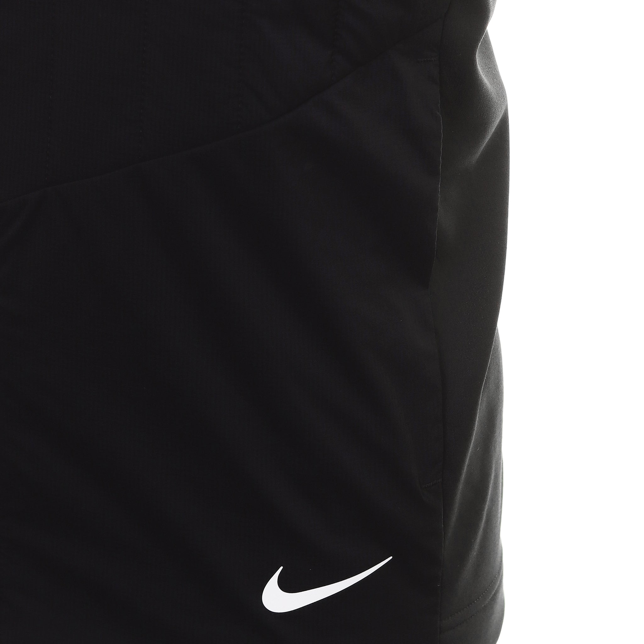 Nike Golf Therma-Fit ADV Repel Vest