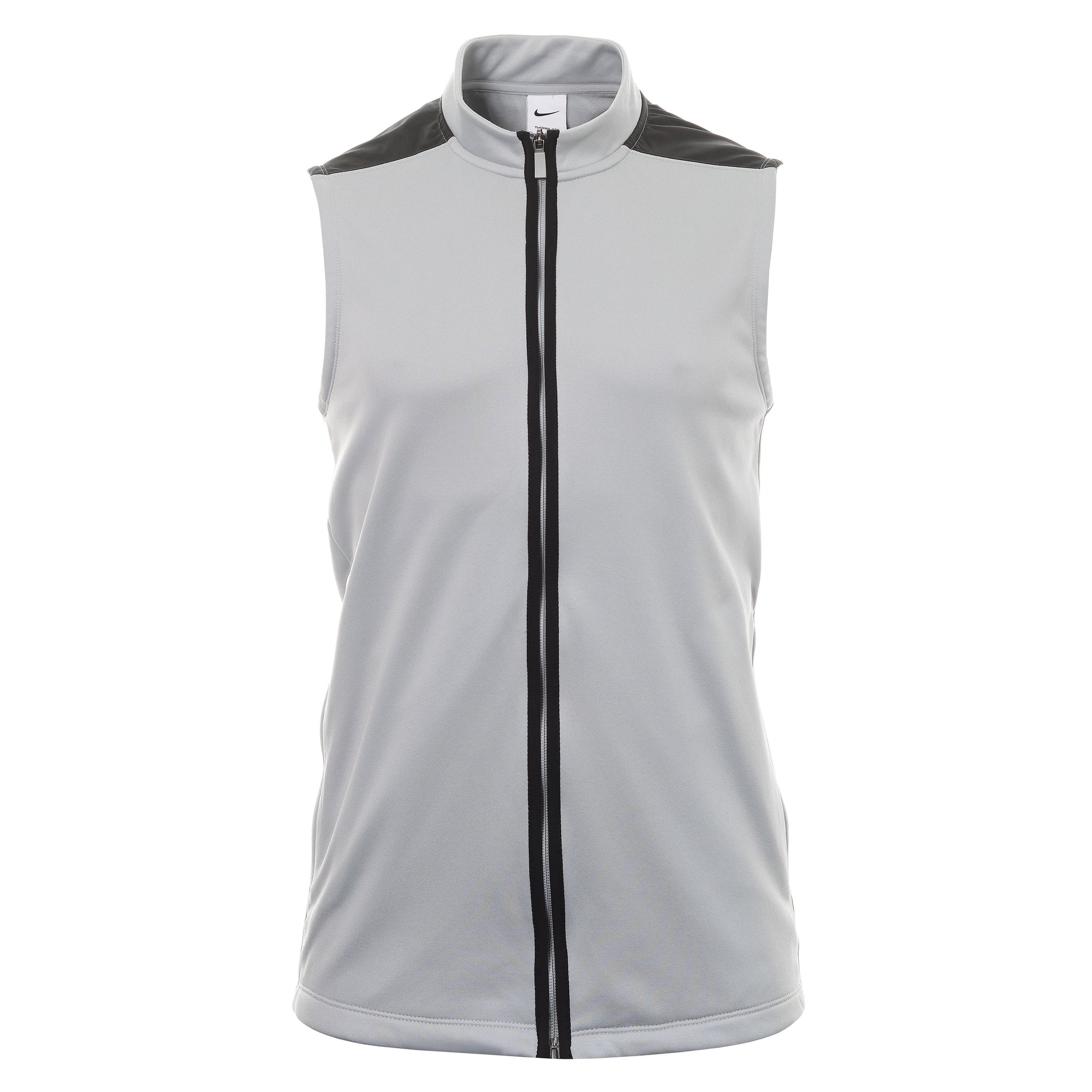 Nike Golf Therma-Fit Victory Vest