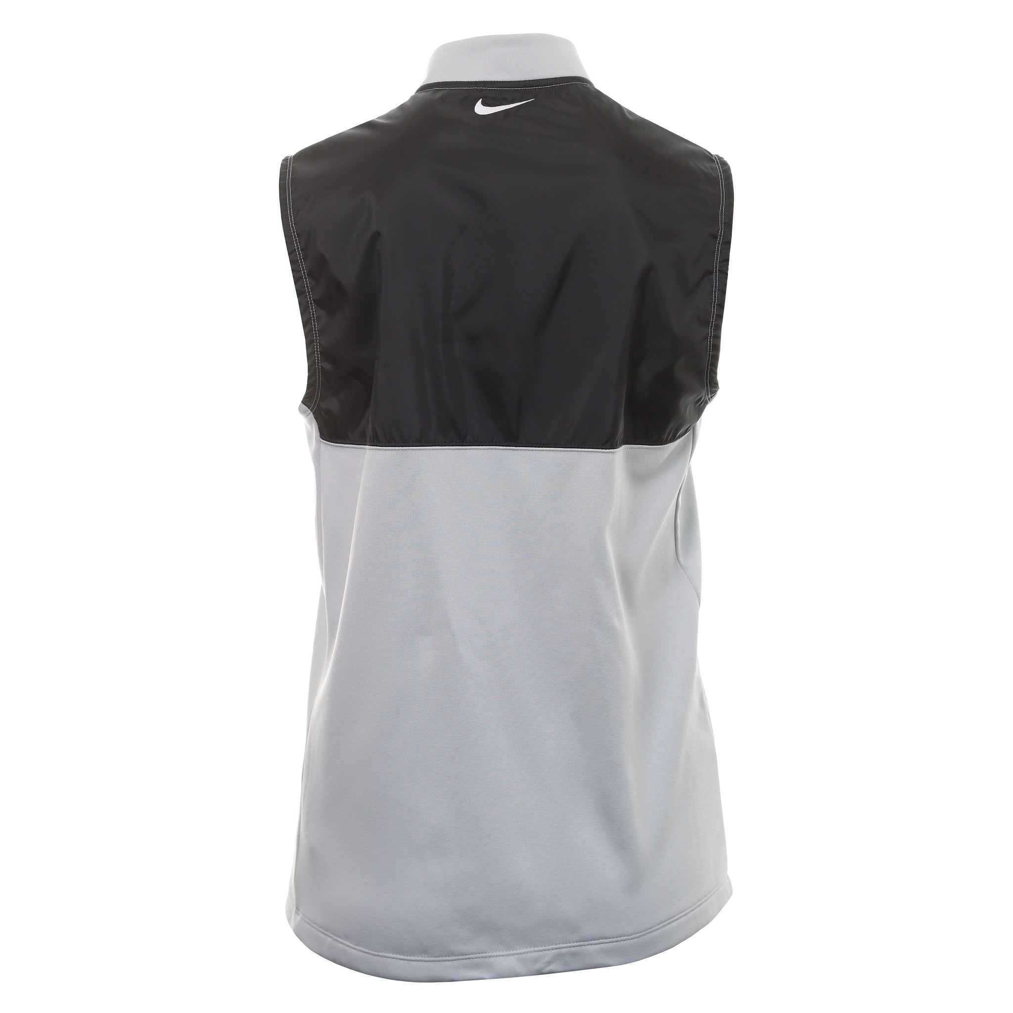 Nike Golf Therma-Fit Victory Vest