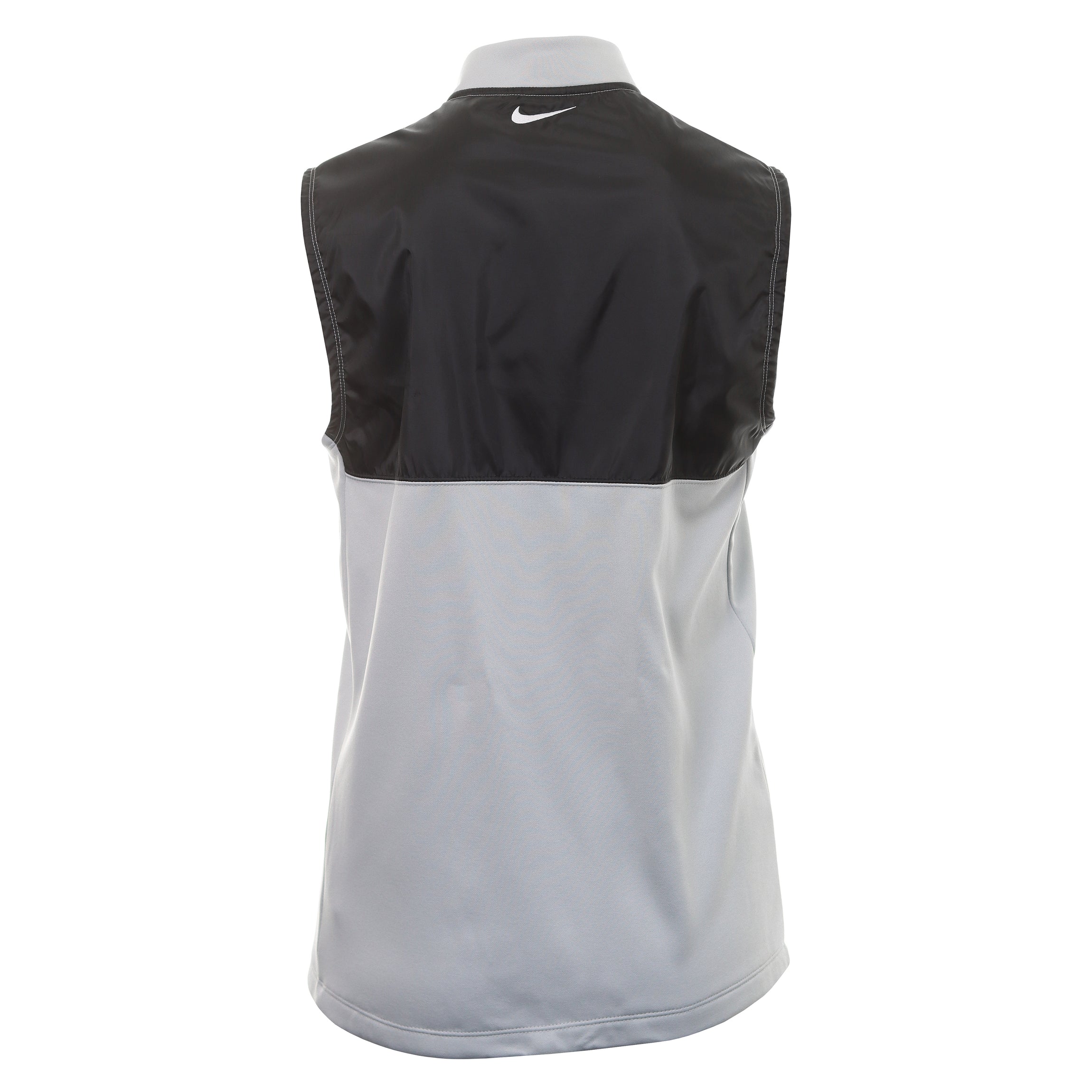 Nike therma victory vest 2025