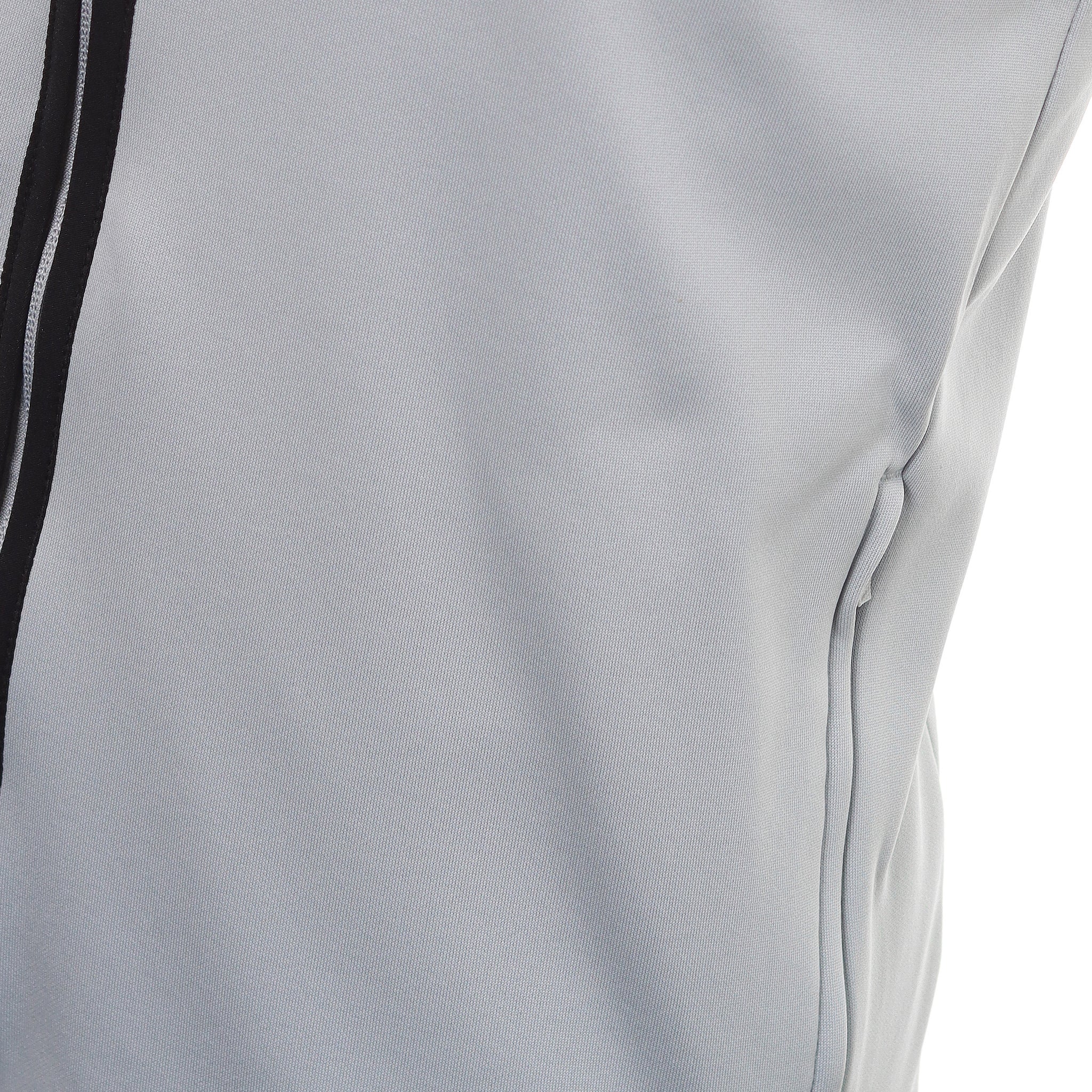 Nike Golf Therma-Fit Victory Vest