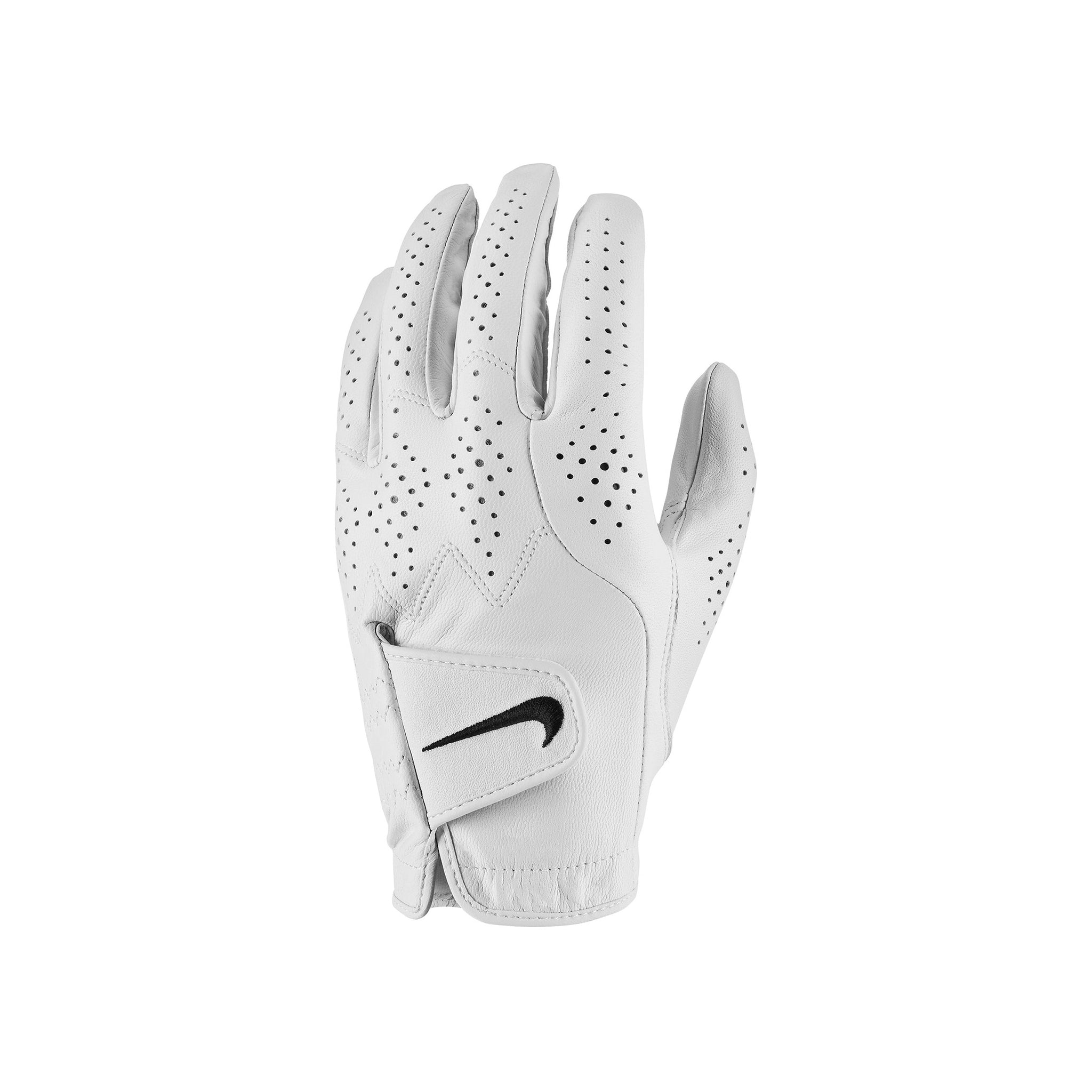 Nike Golf Tour Classic IV Glove MLH