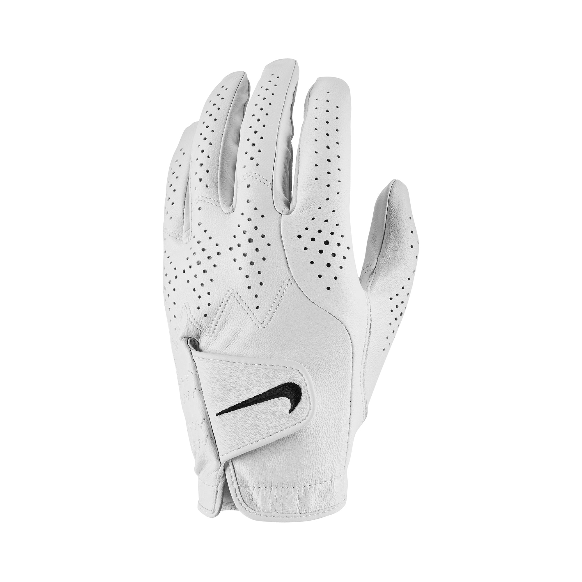 Nike Golf Tour Classic IV Glove MLH