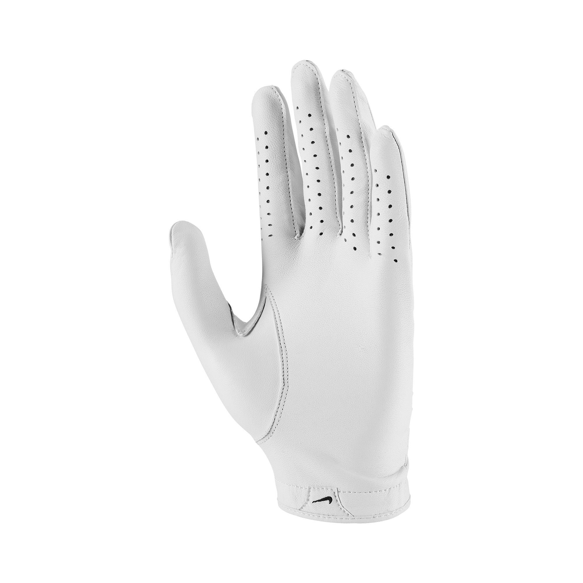 Nike Golf Tour Classic IV Glove MLH