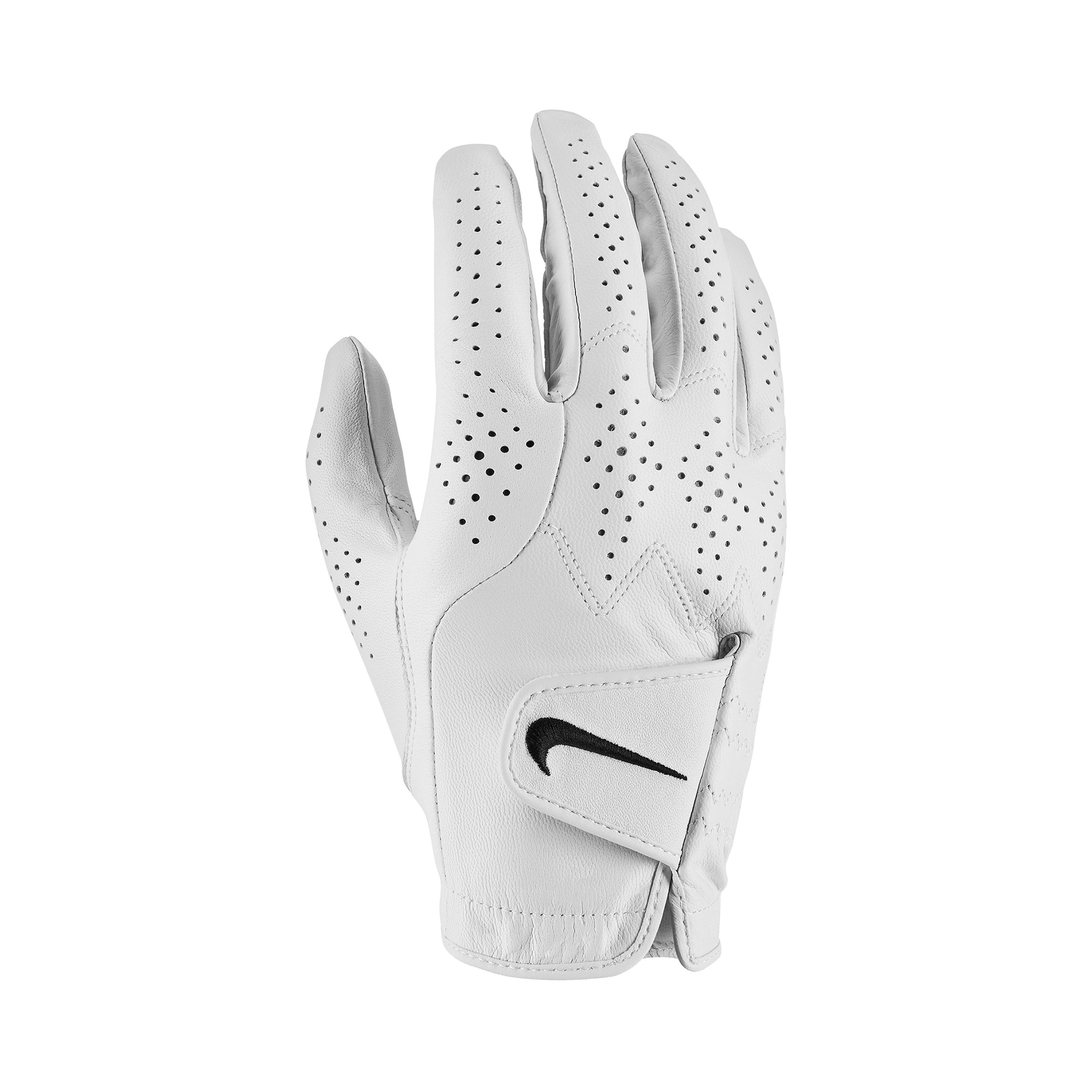 Nike Golf Tour Classic IV Glove MRH DR5166 Pearl White 284 | Function18