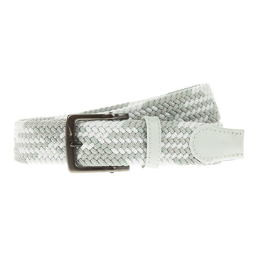 nike-golf-tour-diamond-stretch-woven-belt-b11316-light-smoke-grey-multi-985
