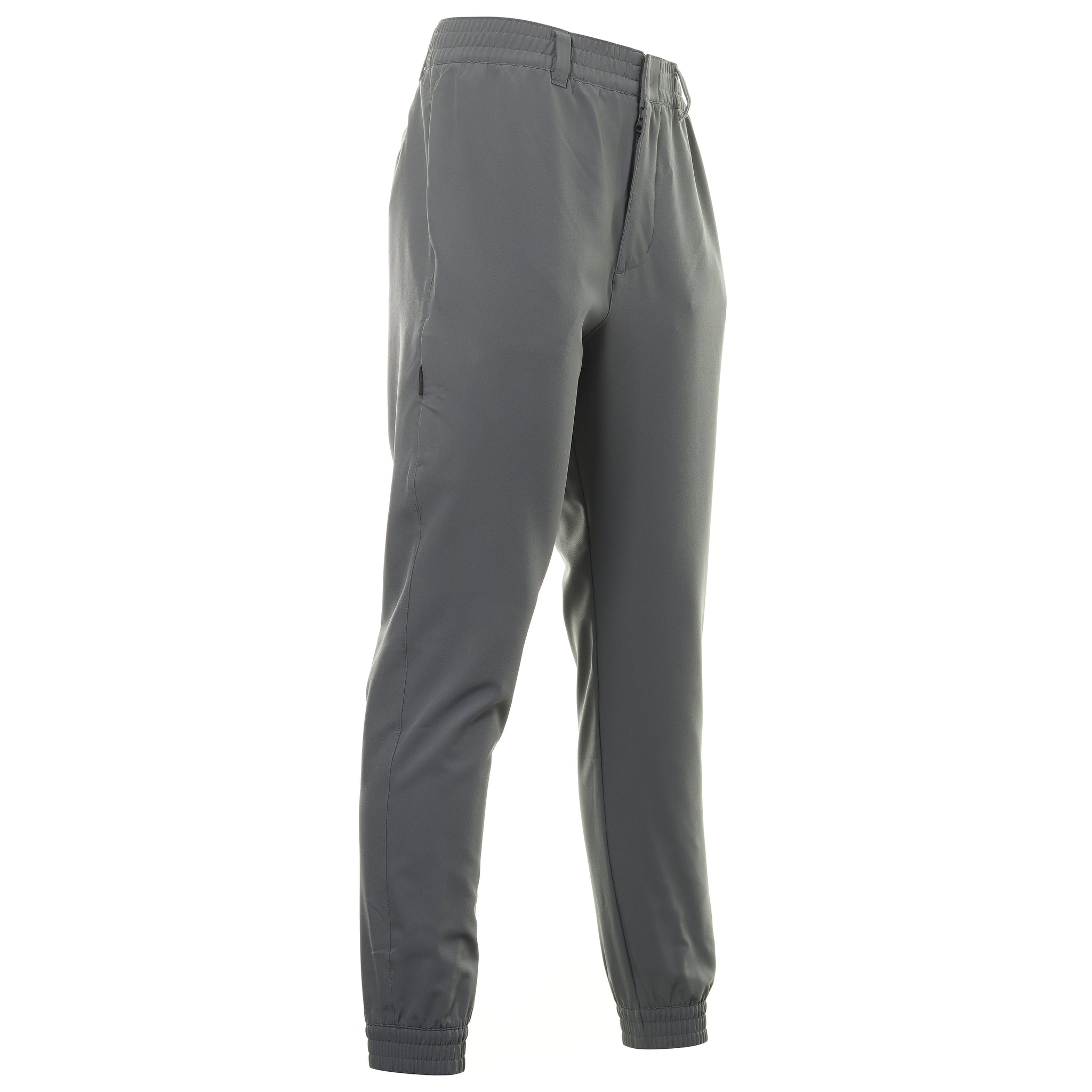 Nike Golf Unscripted Repel Jogger DV7130 Smoke Grey 084 Function18