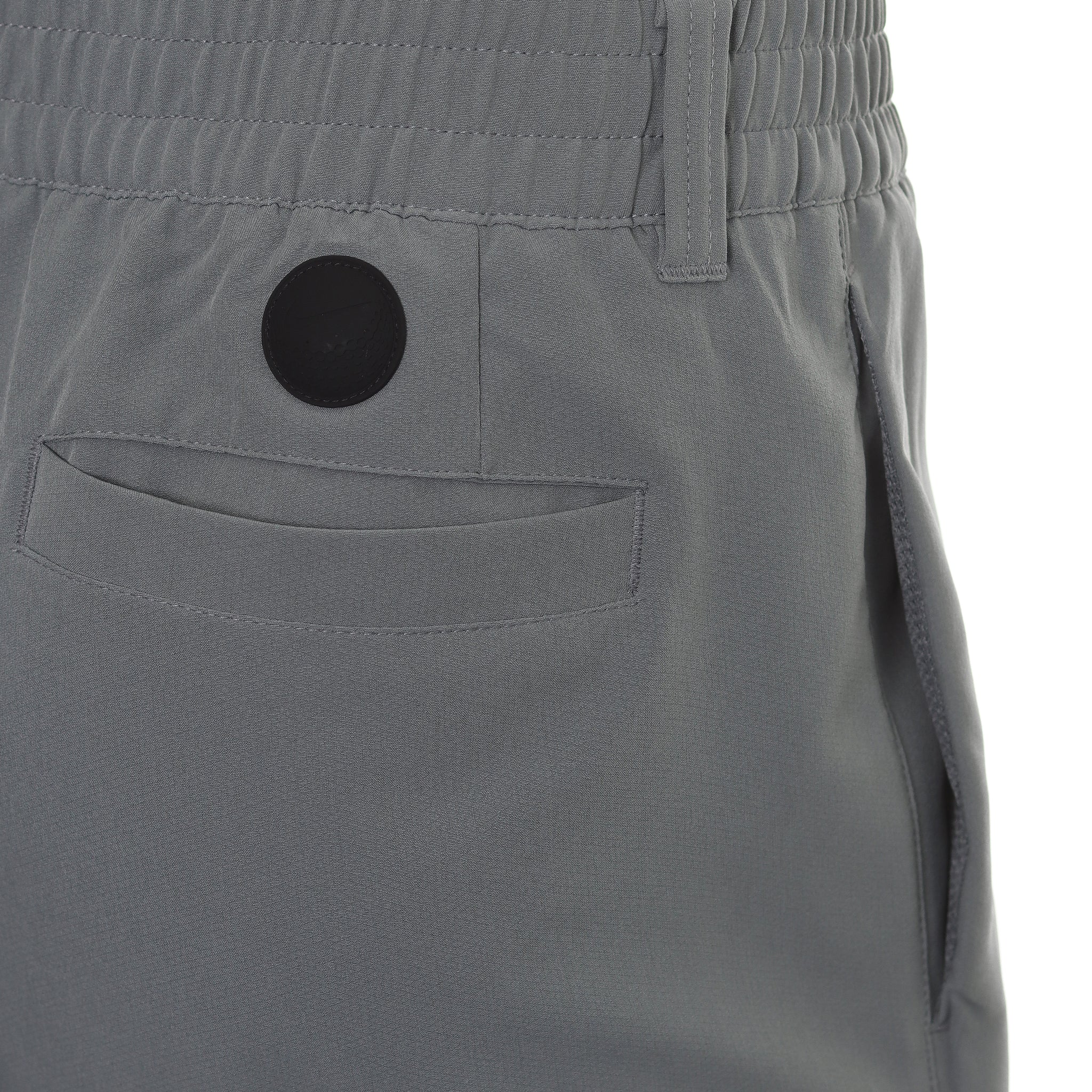 Nike Golf Unscripted Repel Jogger DV7130 Smoke Grey 084 | Function18 ...