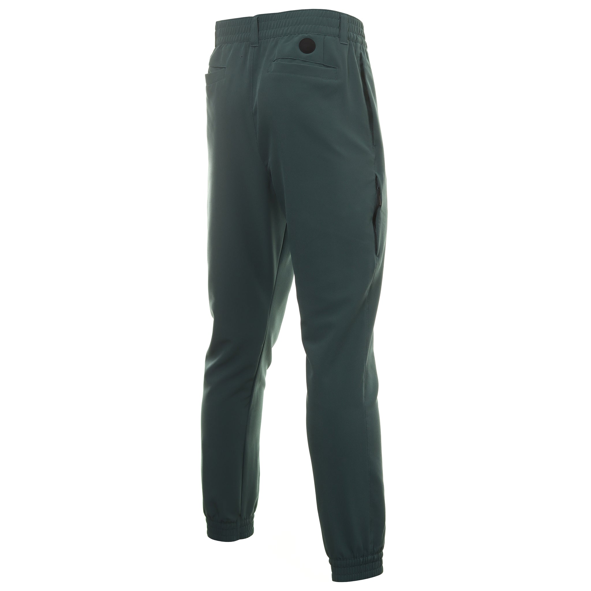 Nike Golf Unscripted Repel Jogger DV7130 Faded Spruce 309 Function18