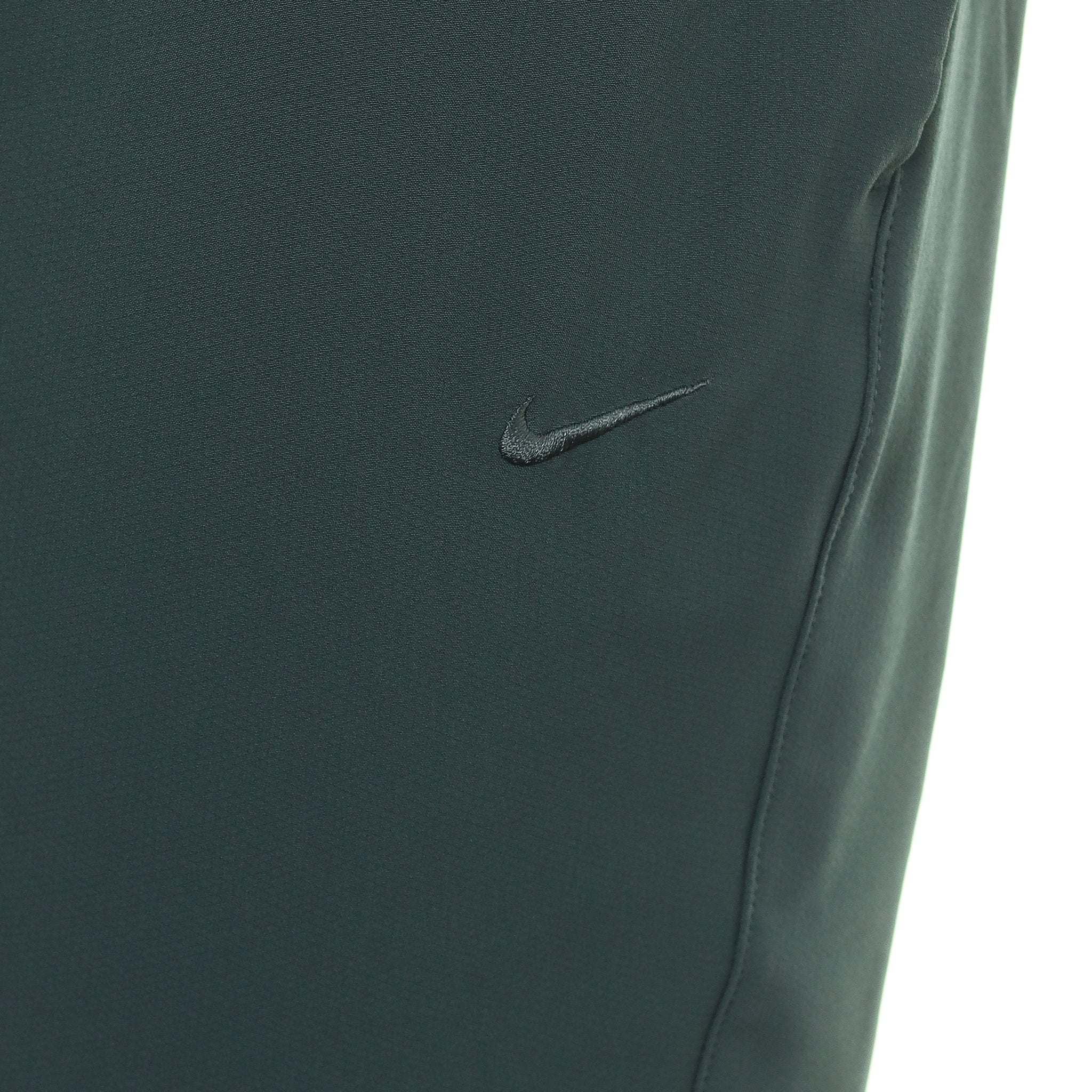 Nike Golf Unscripted Repel Jogger DV7130 Faded Spruce 309 | Function18 ...