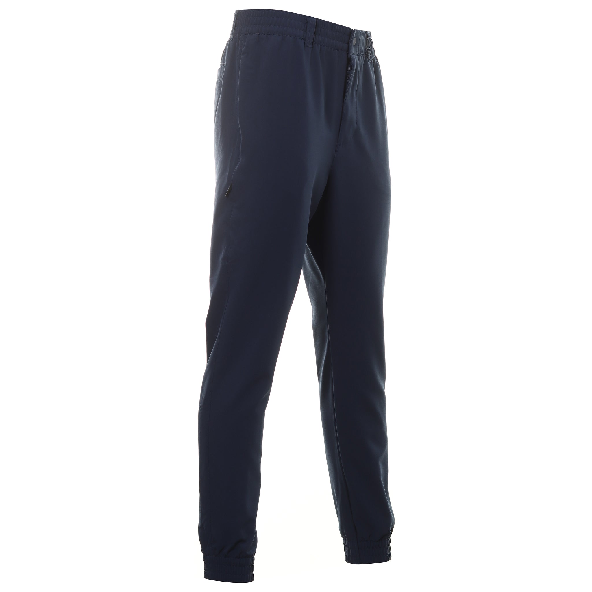 Nike Golf Unscripted Repel Jogger DV7130 Midnight 410| Function18 ...