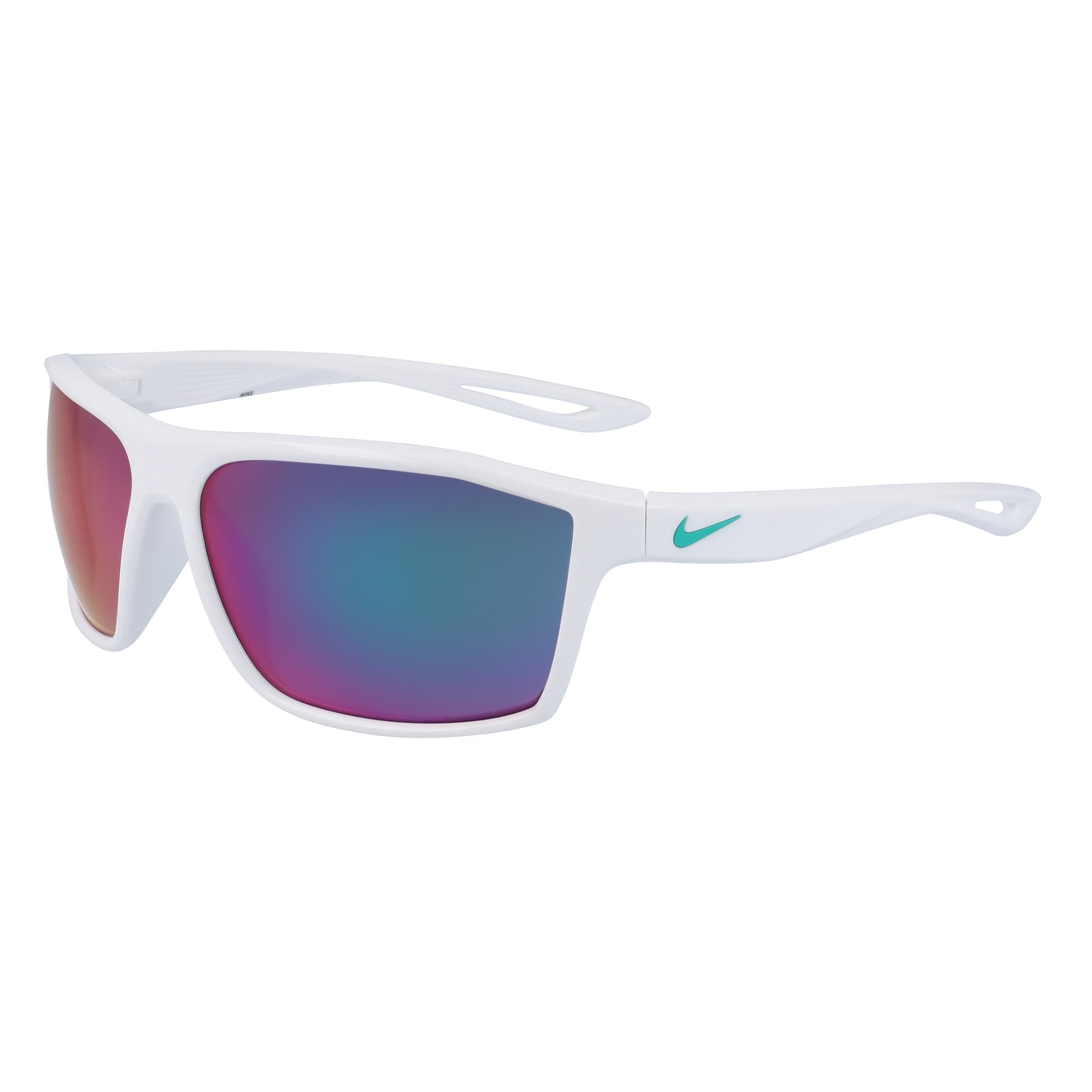 Nike Legend S M Sunglasses