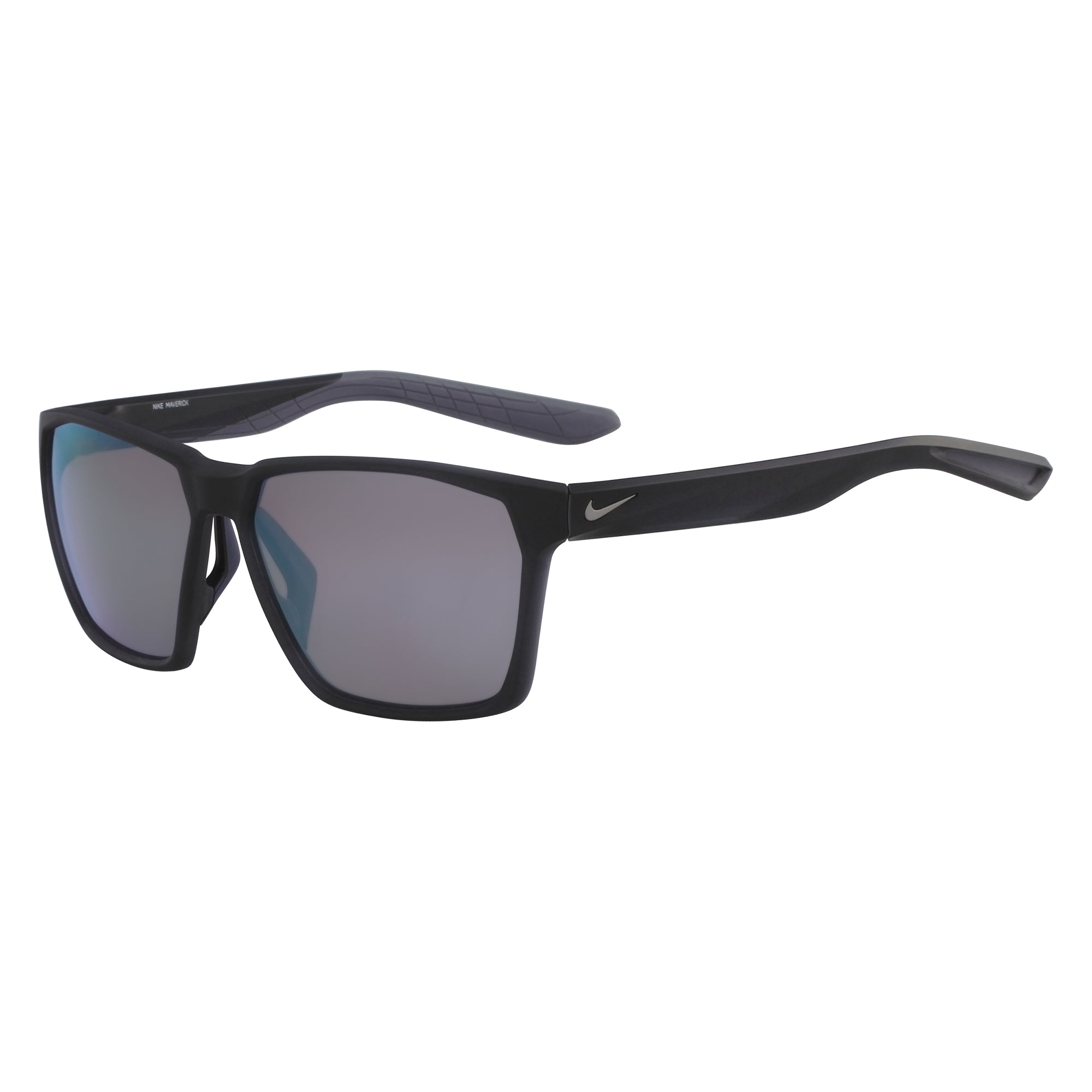 nike-maverick-e-sunglasses-ev1096-matte-thunder-blue-course-tint-milky-420