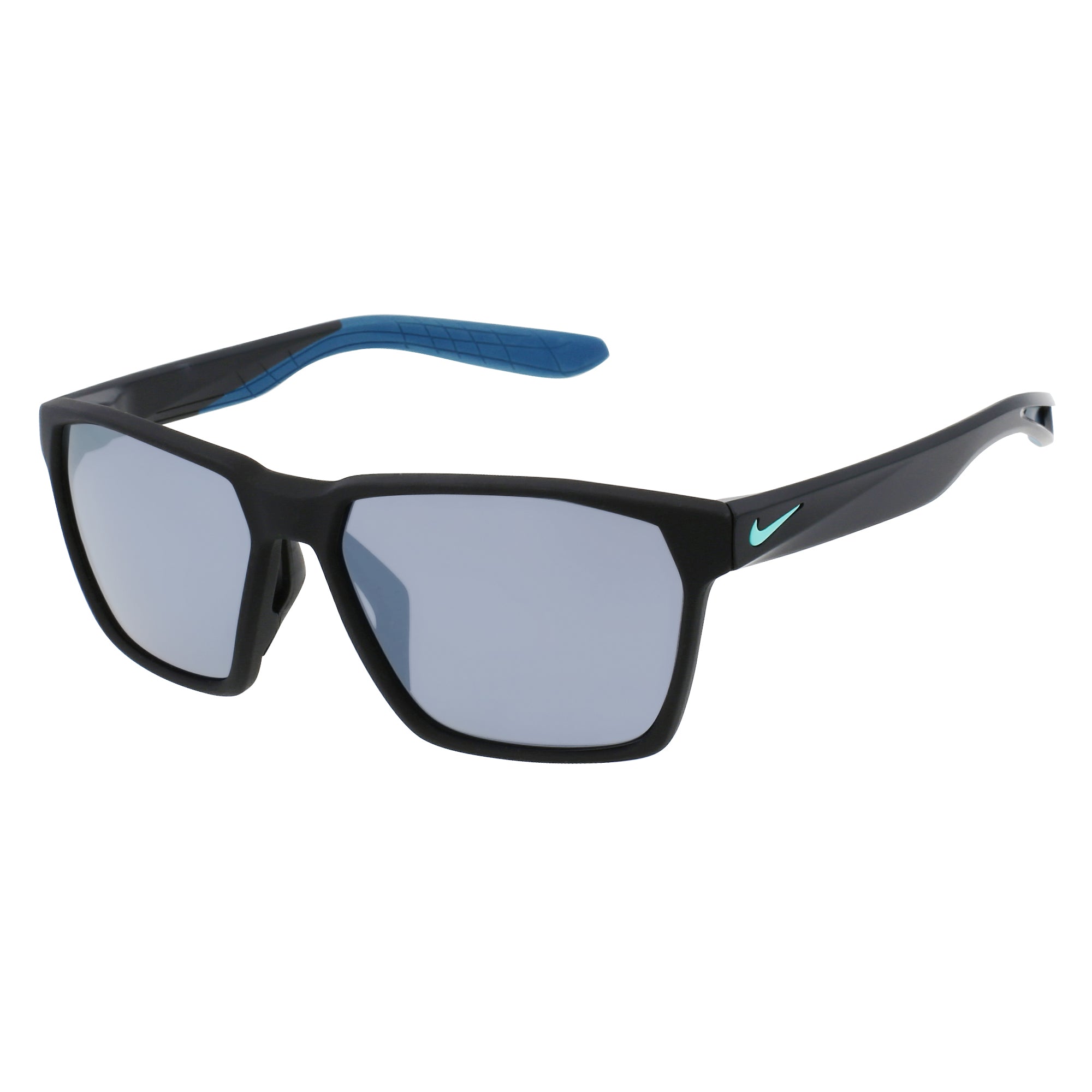 nike-maverick-s-sunglasses-dj0790-matte-black-tropical-twist-grey-silver-flash-010