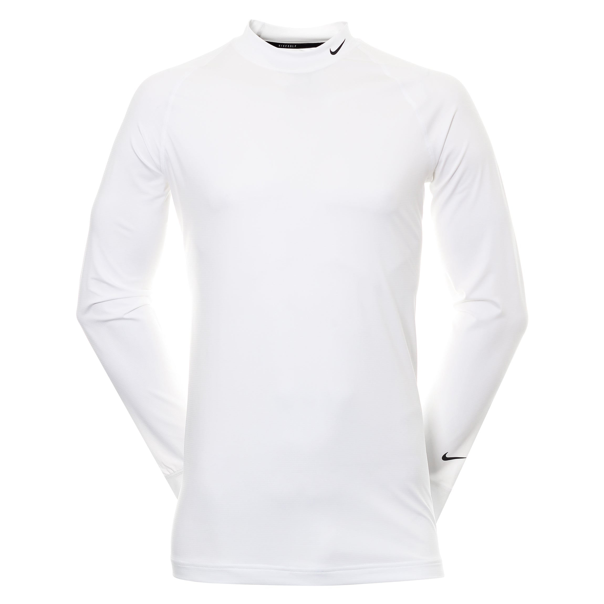 Nike hot sale golf underlayer
