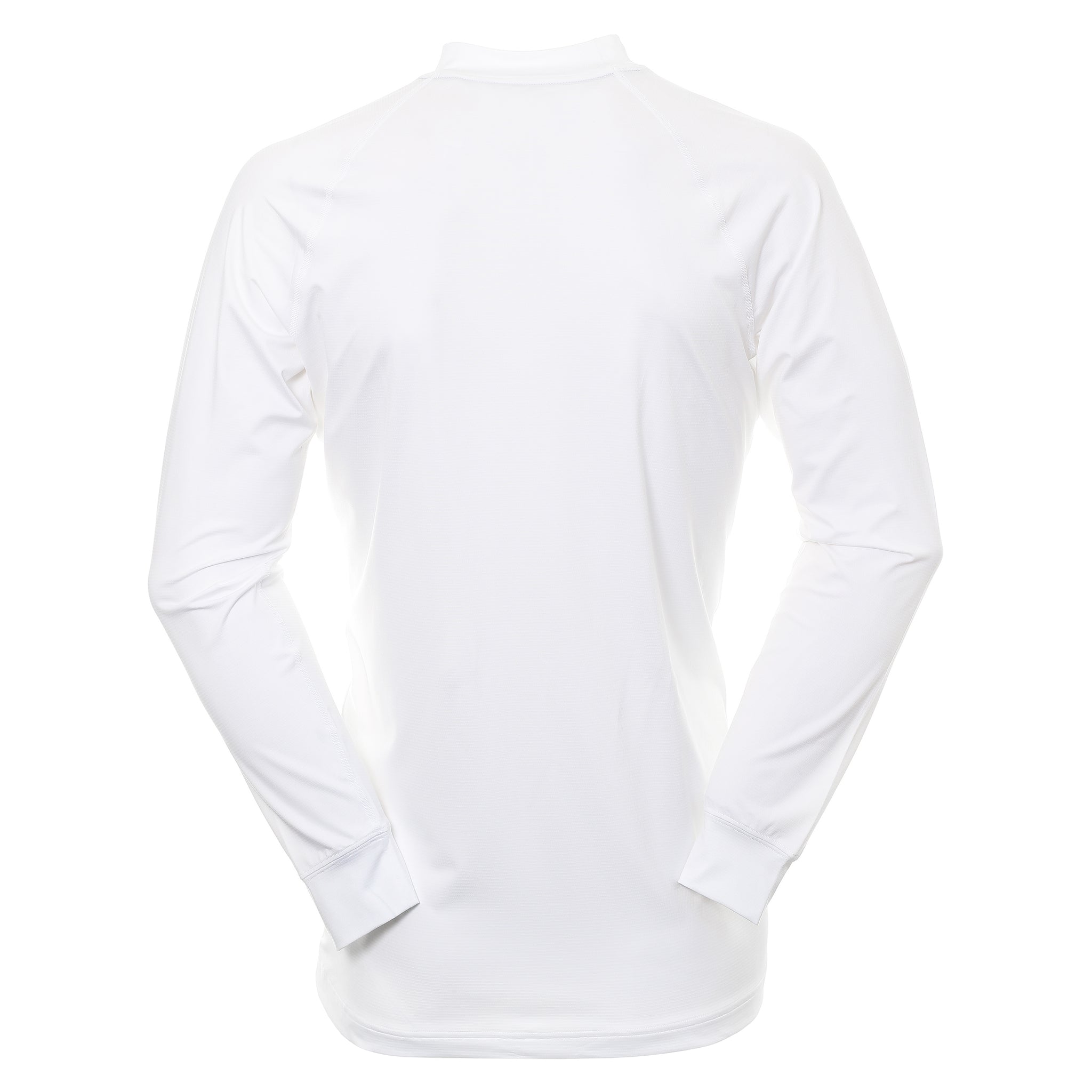 Nike golf underlayer Clearance