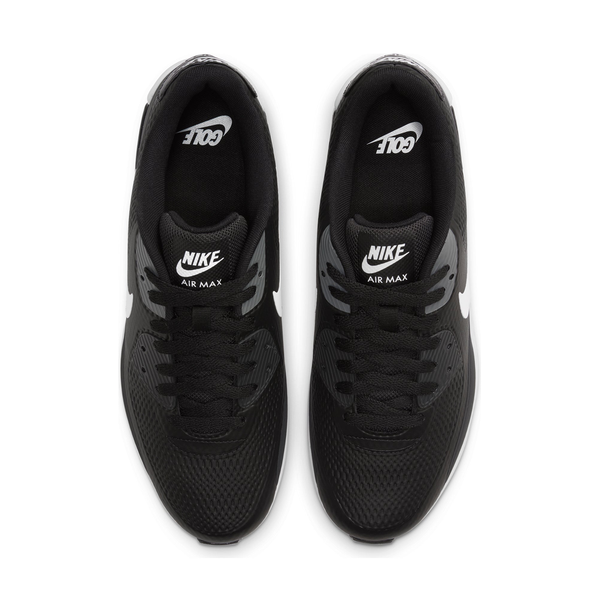 Nike Golf Air Max 90 G Shoes