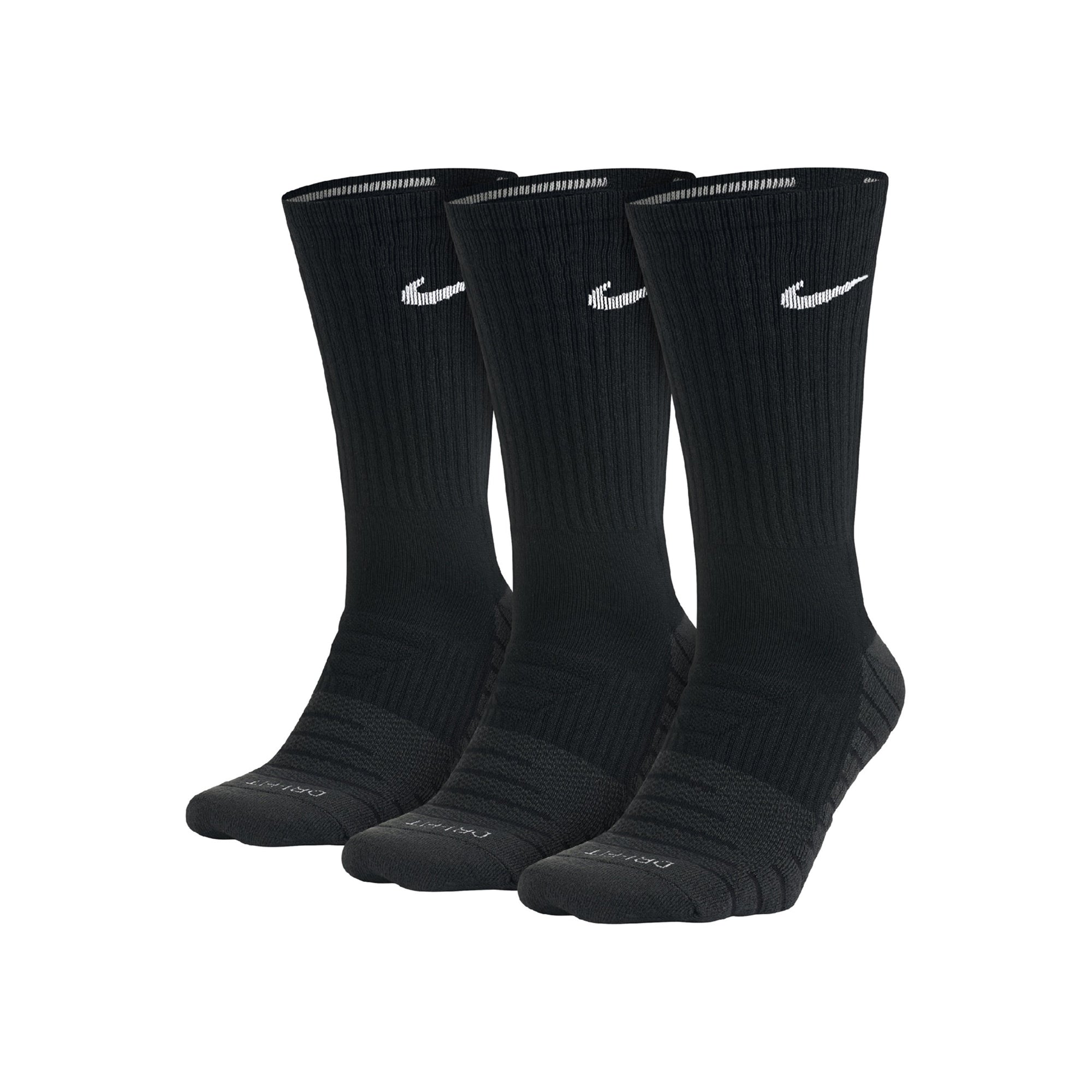 nike-golf-dry-cushion-crew-socks-3-pair-sx5547