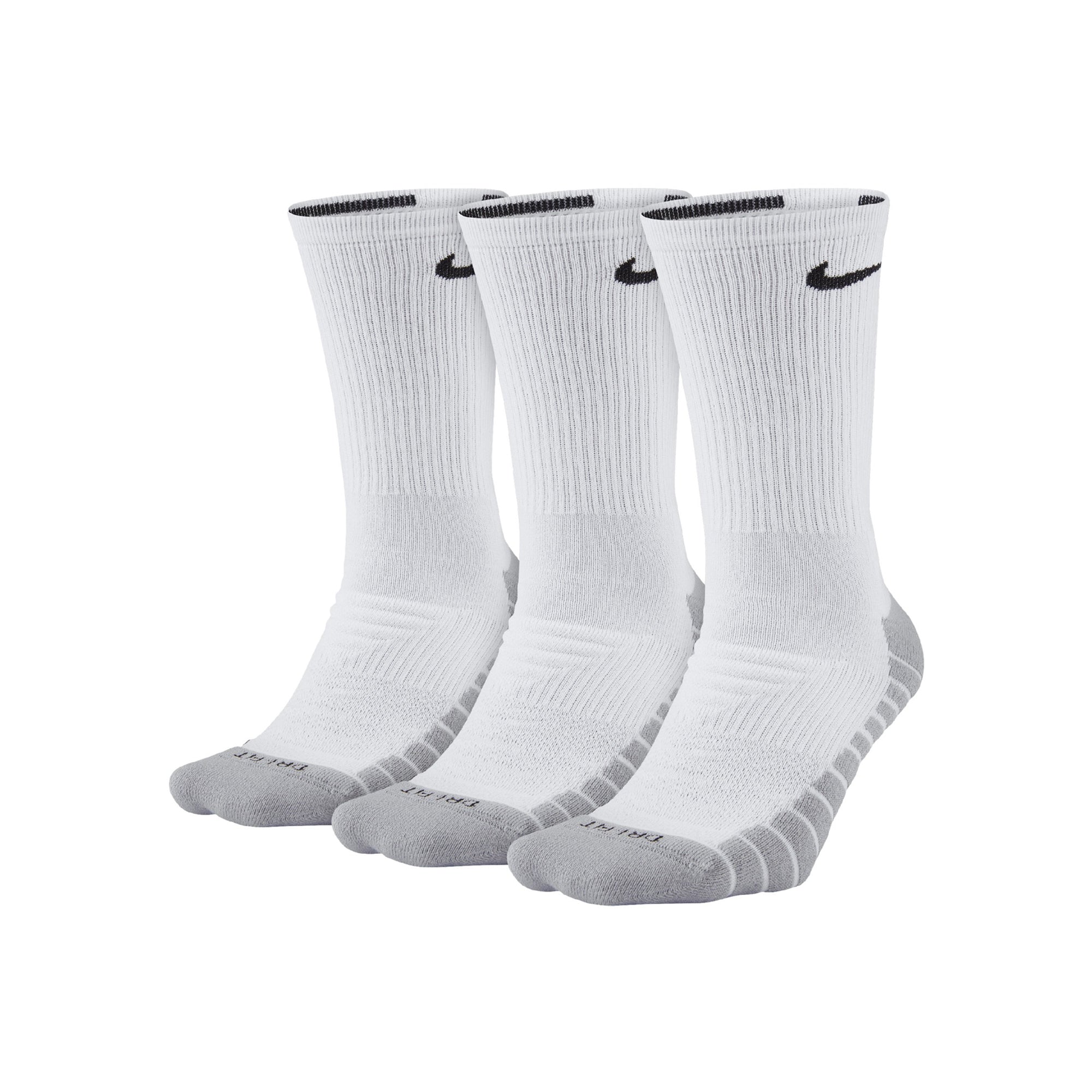 nike-golf-dri-fit-tour-crew-iii-socks-sg0490-153707