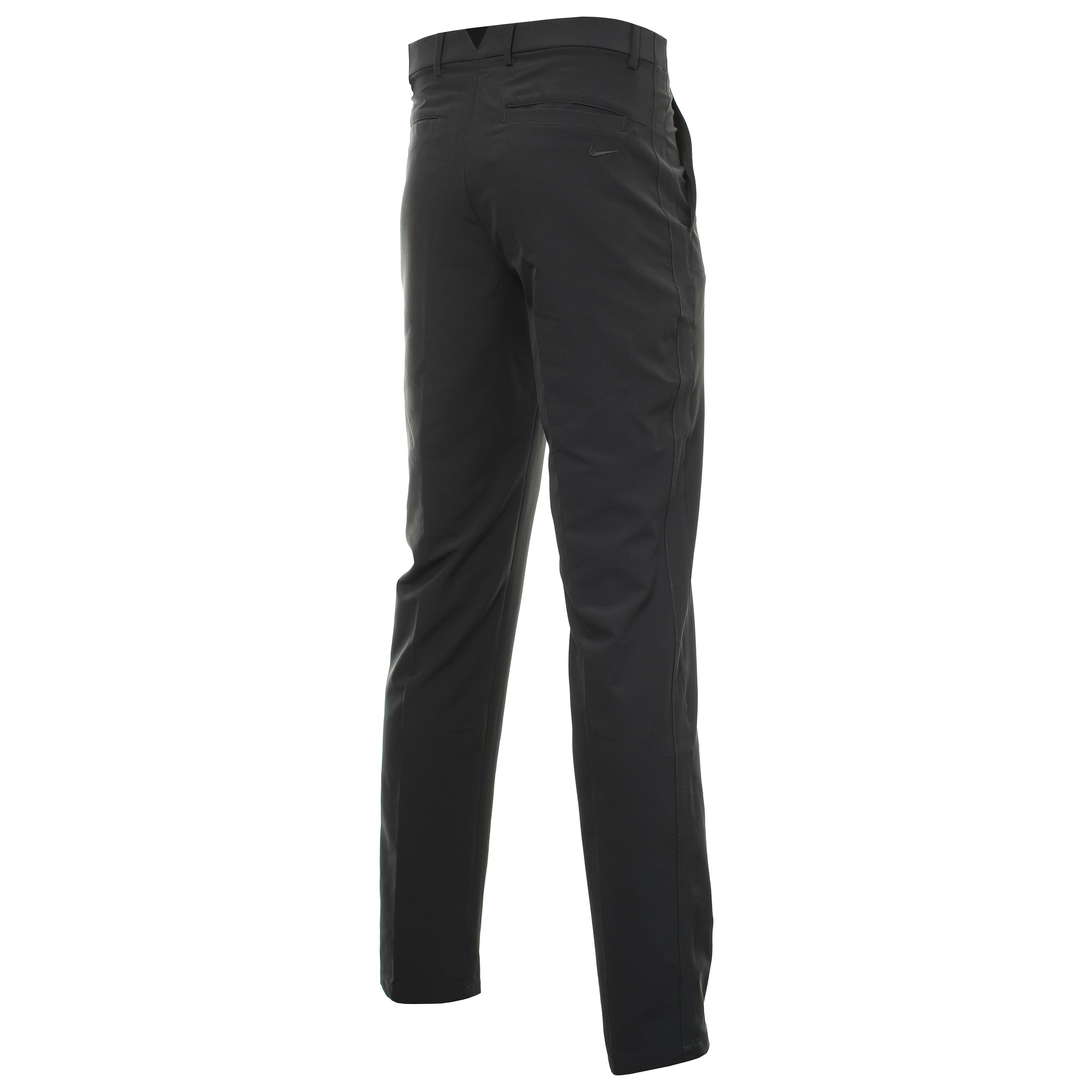 Nike Golf Dry Vapor Slim Pants