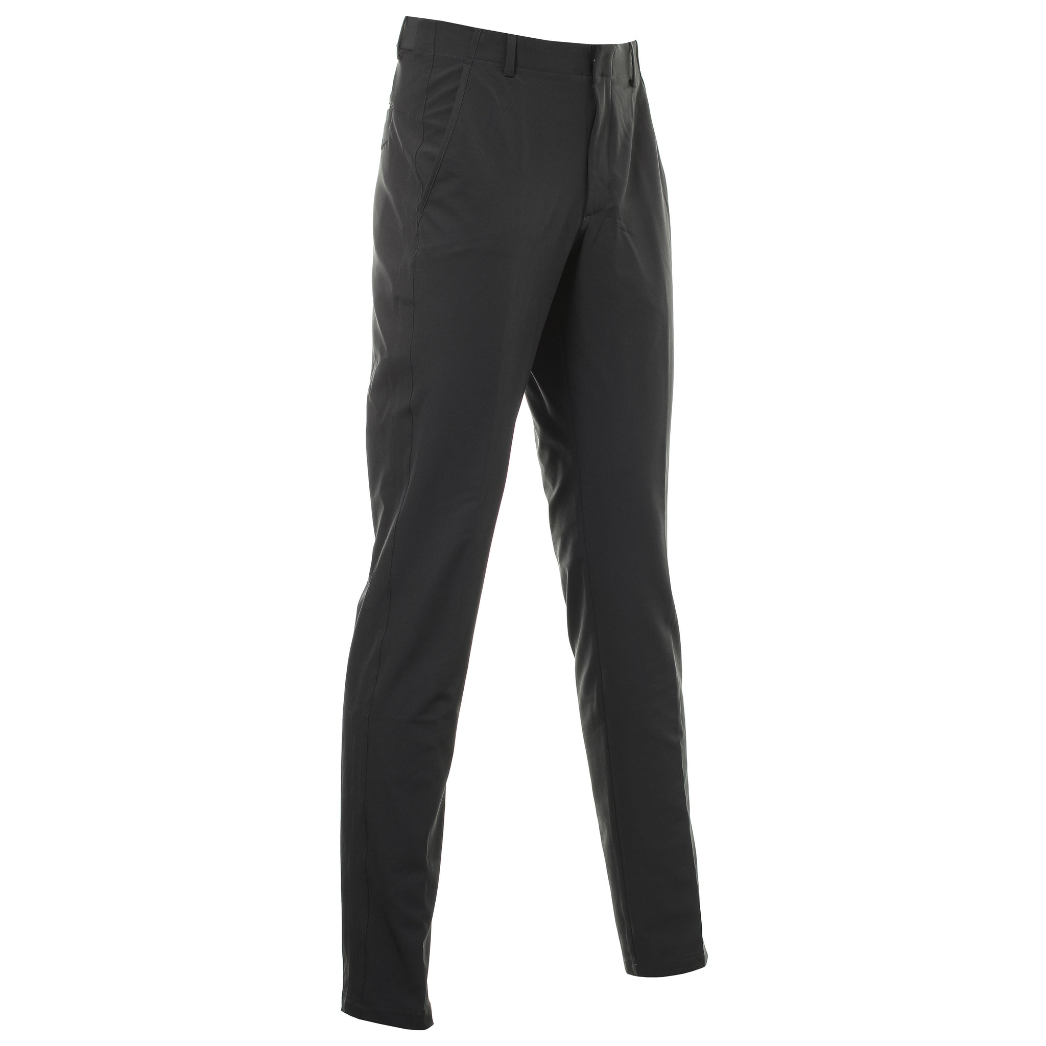 Nike Golf Dry Vapor Slim Pants