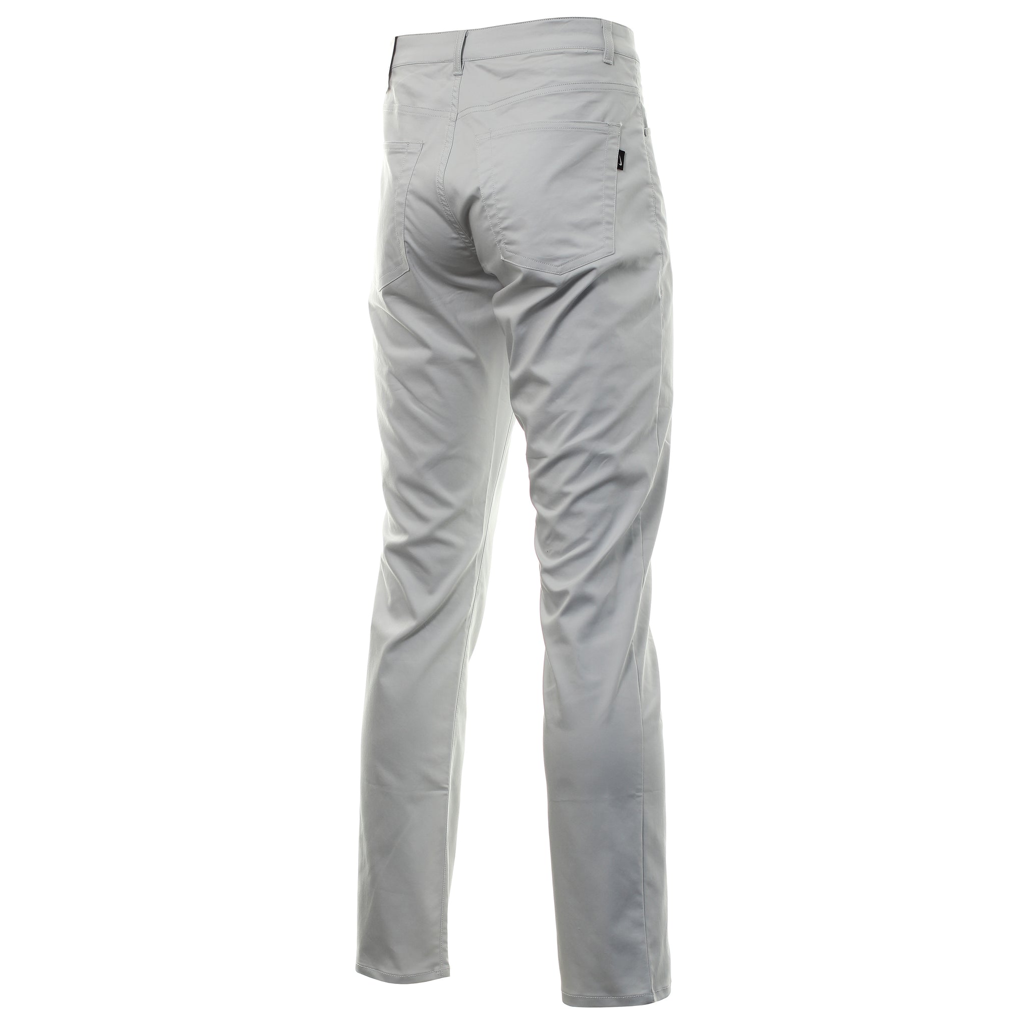 Nike Golf Flex 5 Pocket Pants