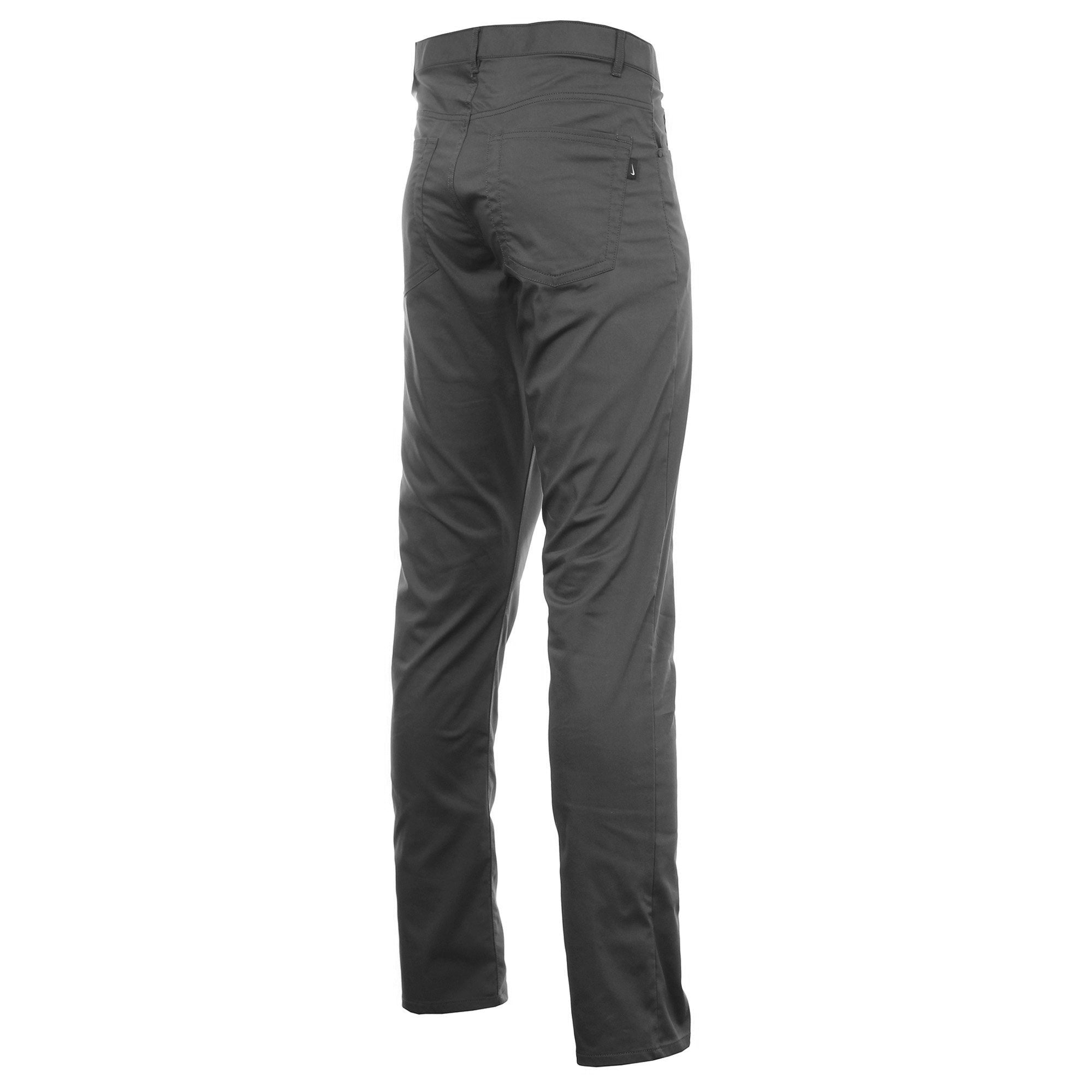 Nike Golf Flex 5 Pocket Pants
