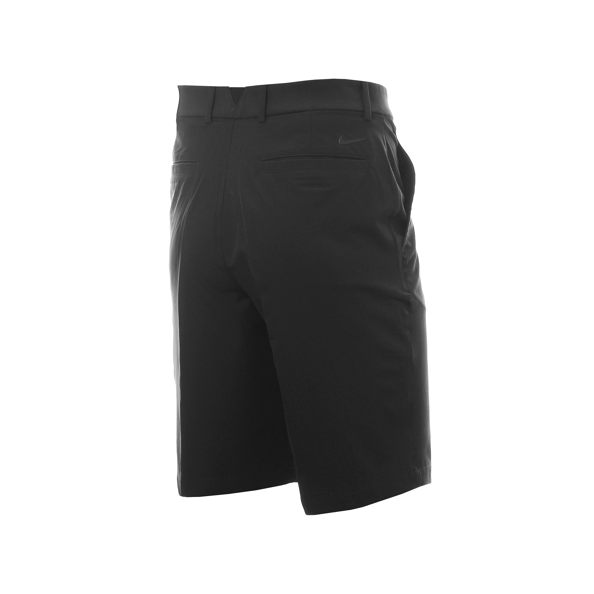 nike-golf-hybrid-shorts-black