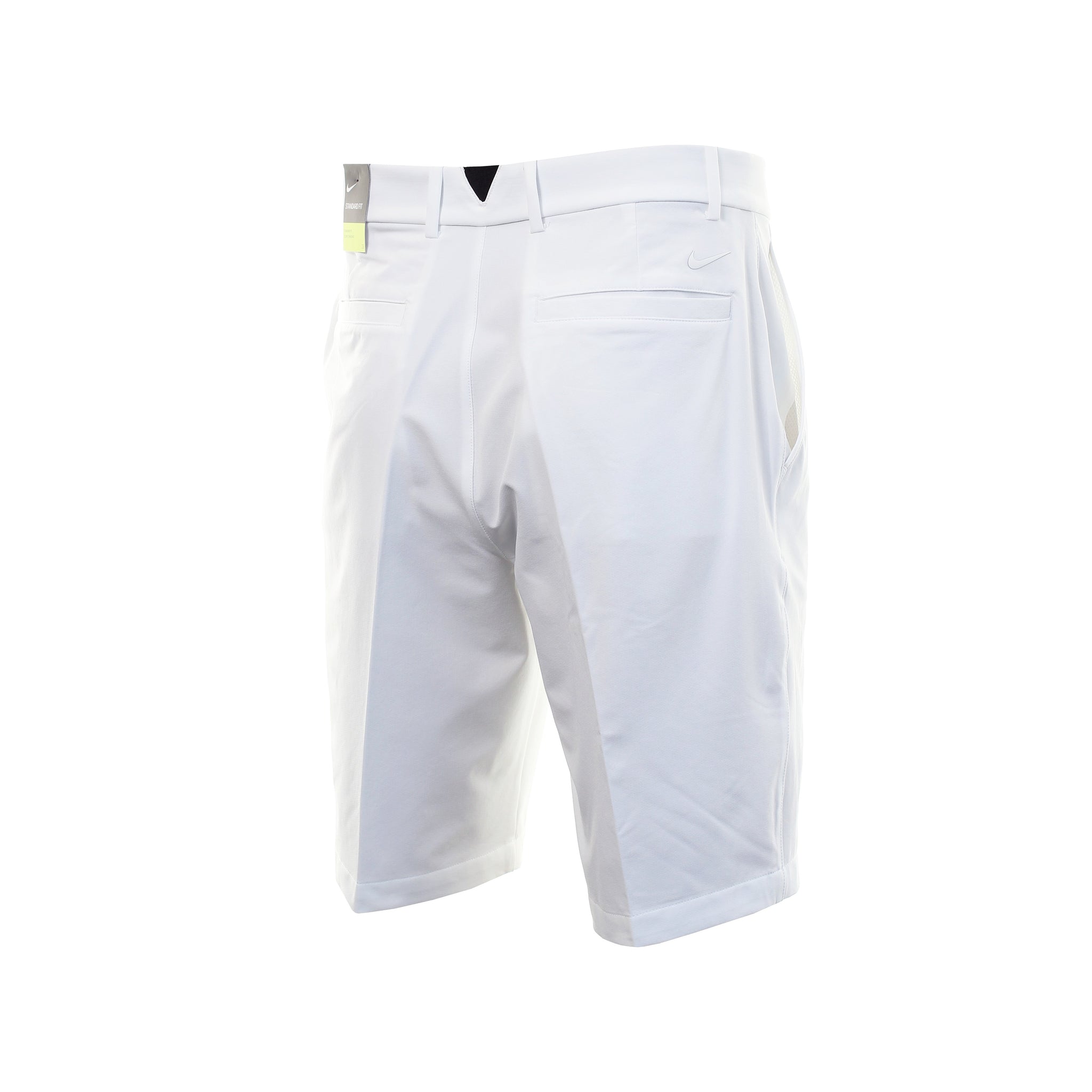 nike golf hybrid shorts